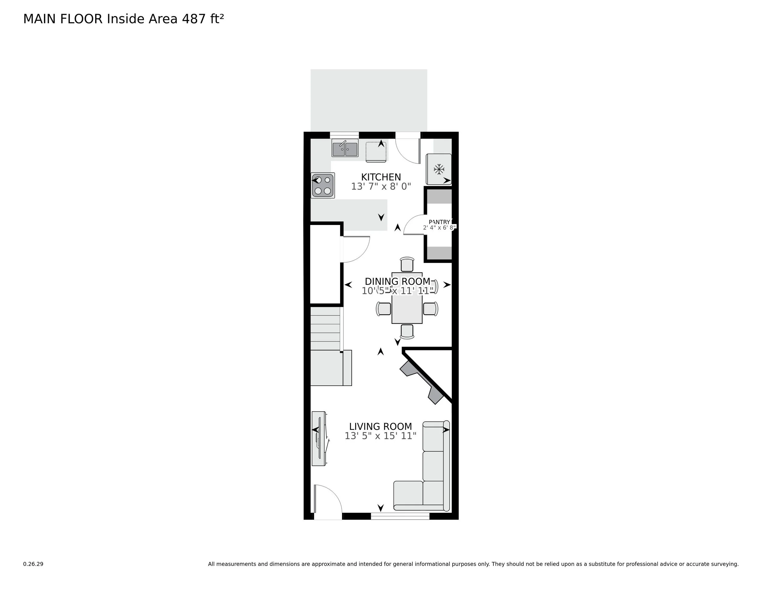 Main Level Floor Plan.jpg