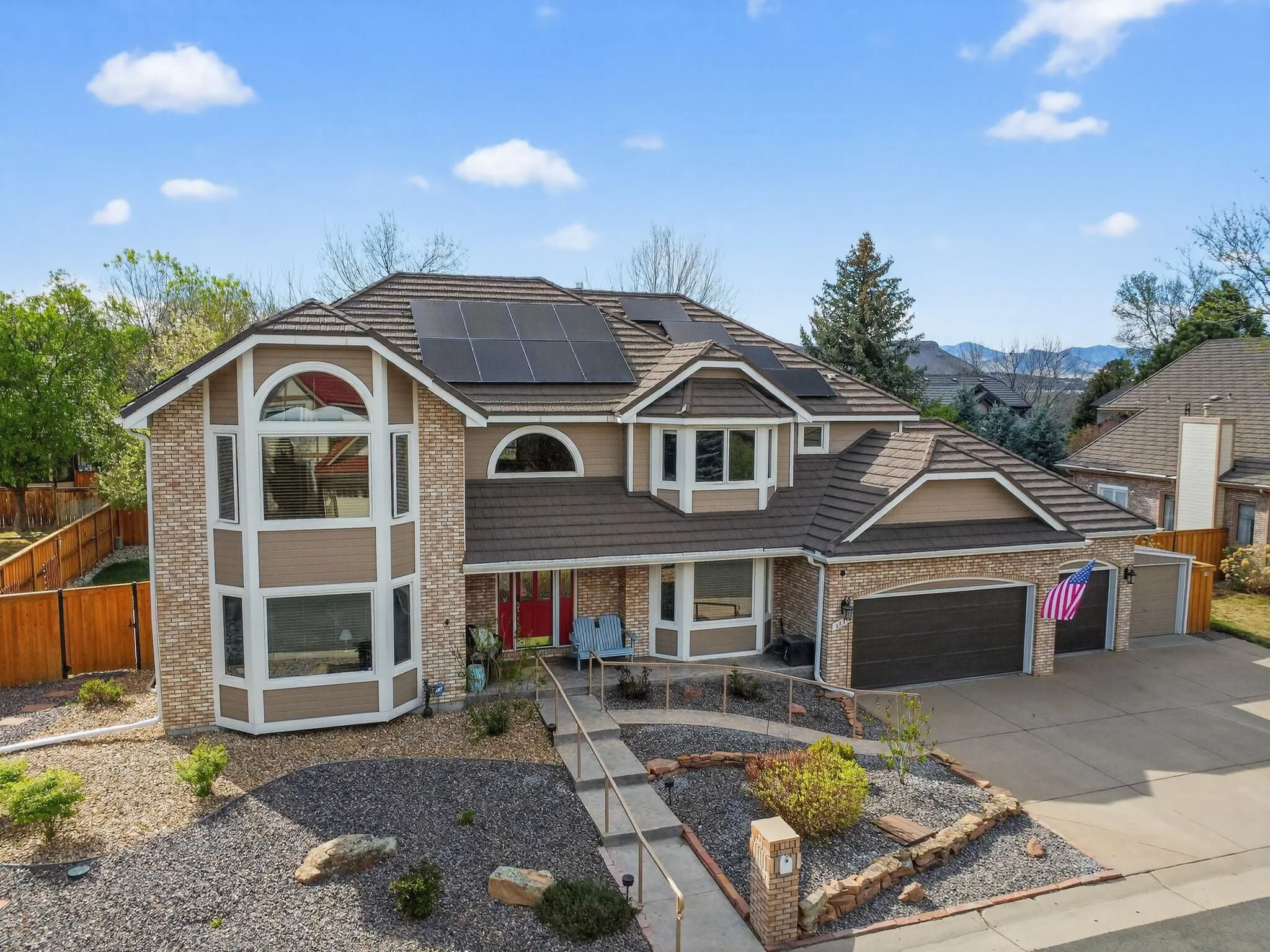 0001 1-001-001-2048x1536.jpg