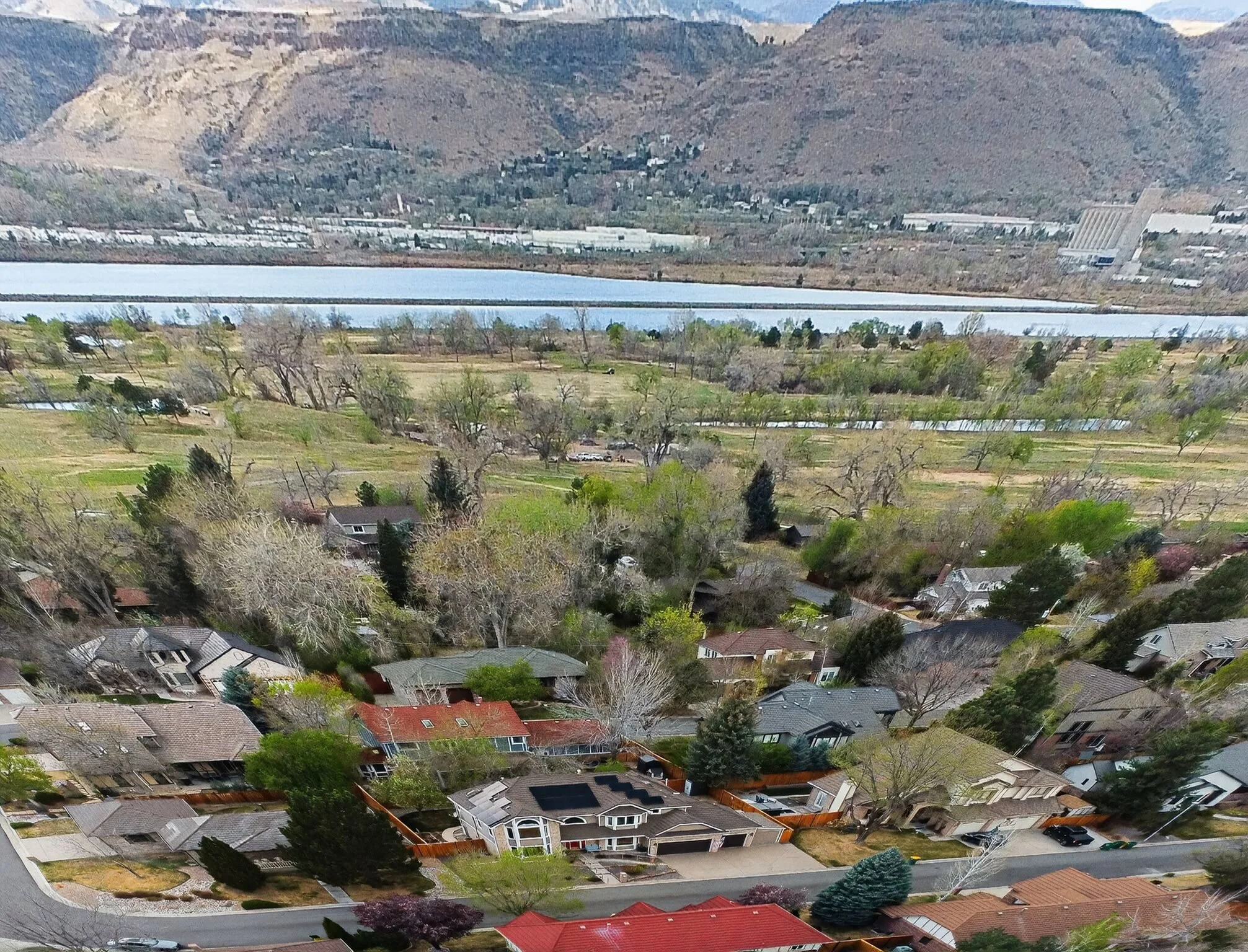 0003 1-003-003-2013x1536.jpg