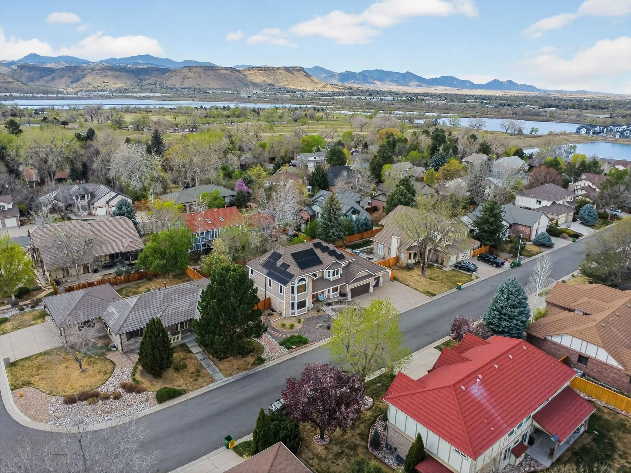 0004 1-004-004-2048x1536.jpg