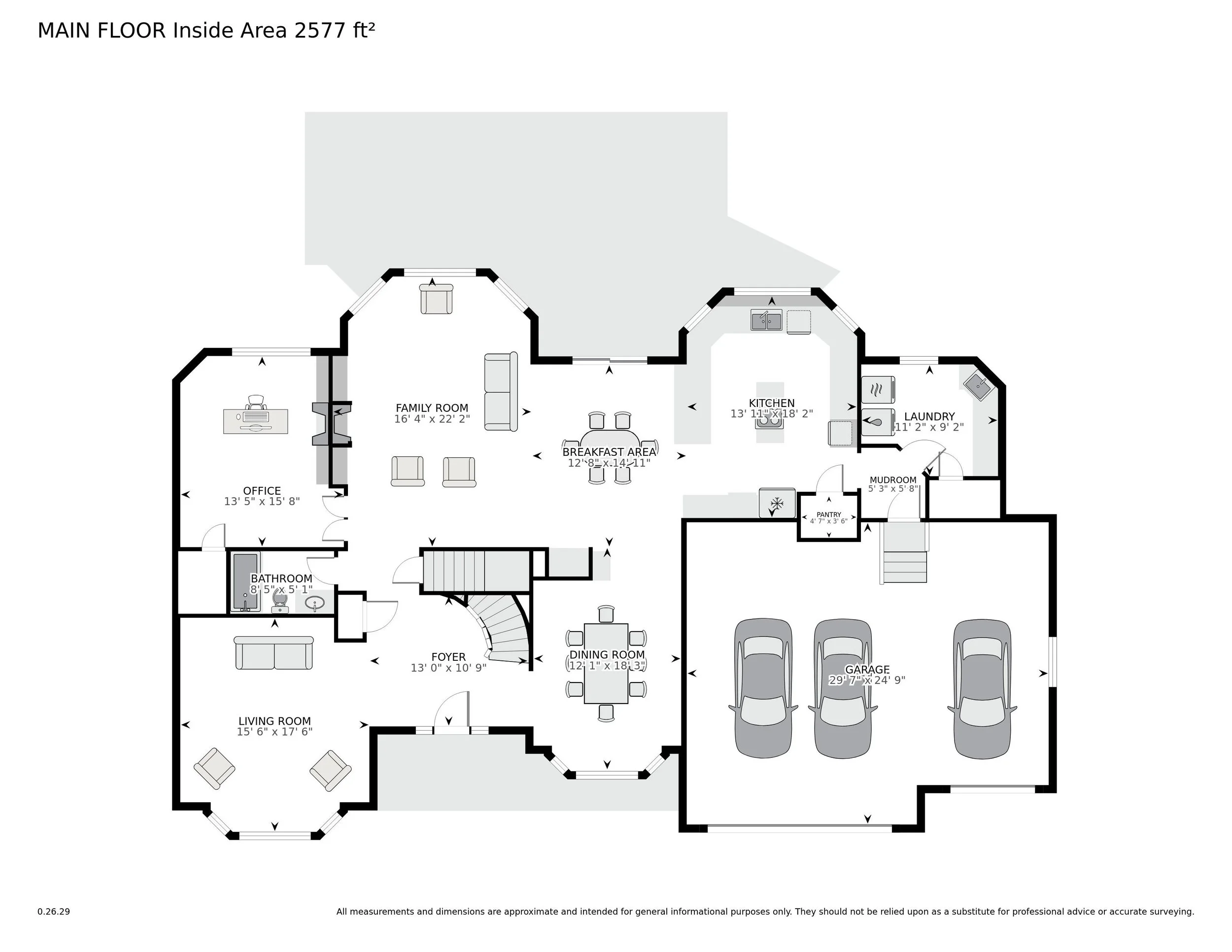 Main Level Floorplan.jpg
