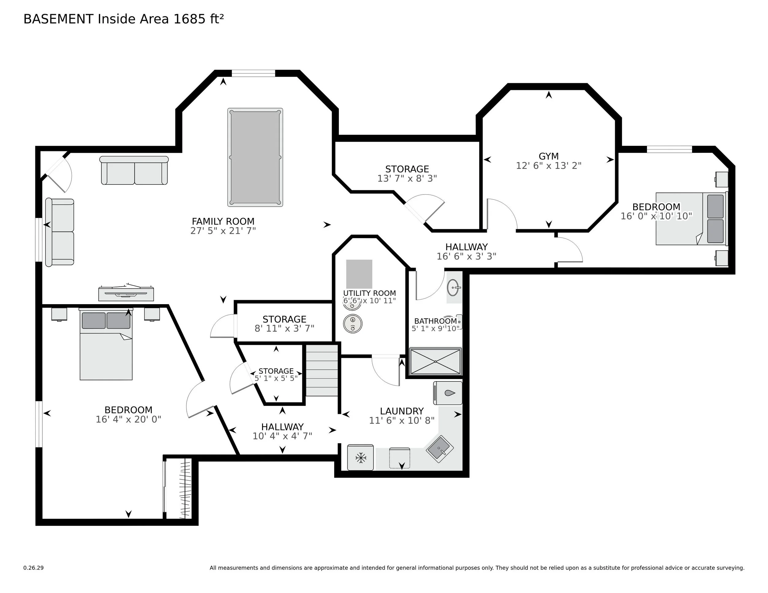 Basement Floorplan.jpg