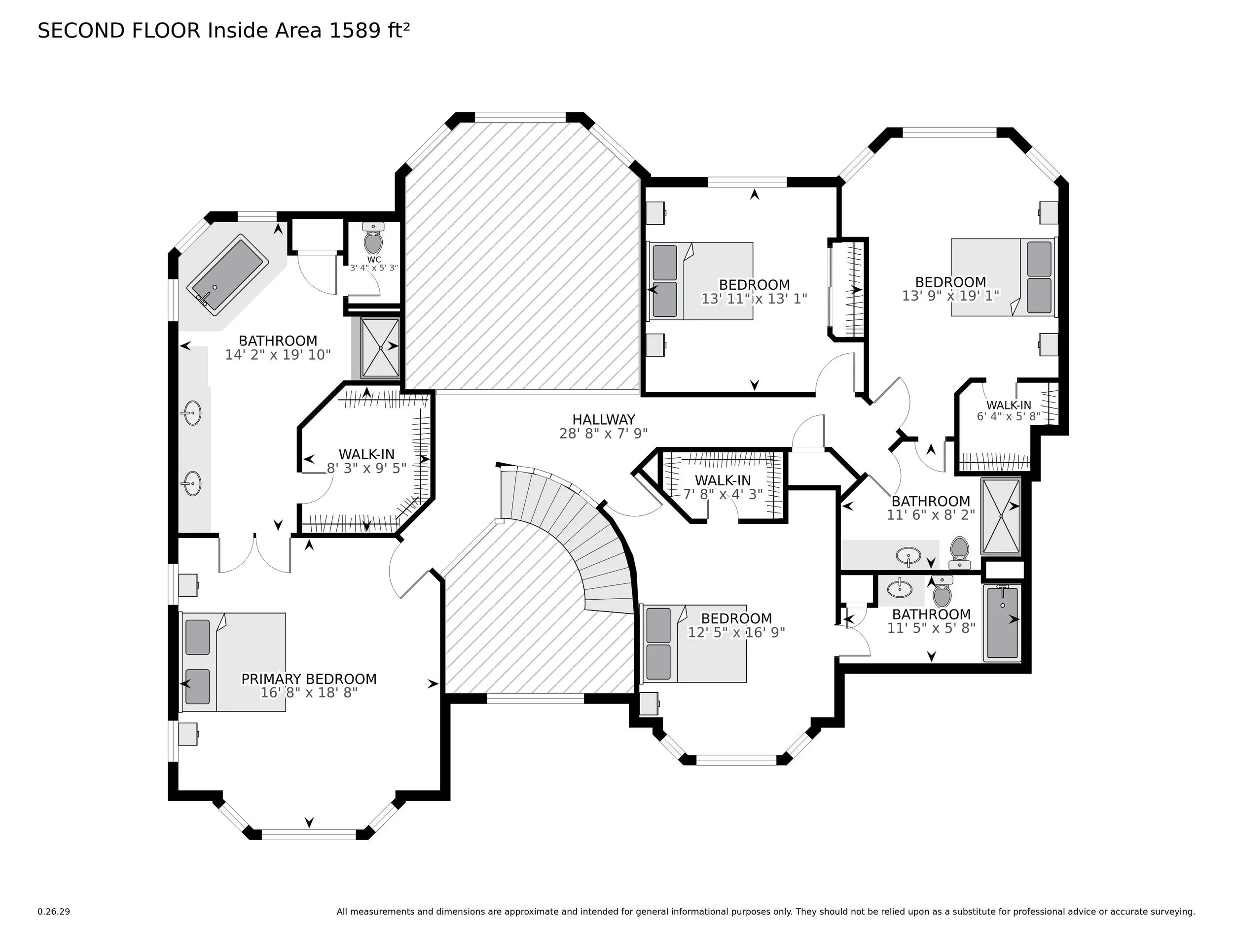 Upper Level Floorplan.jpg