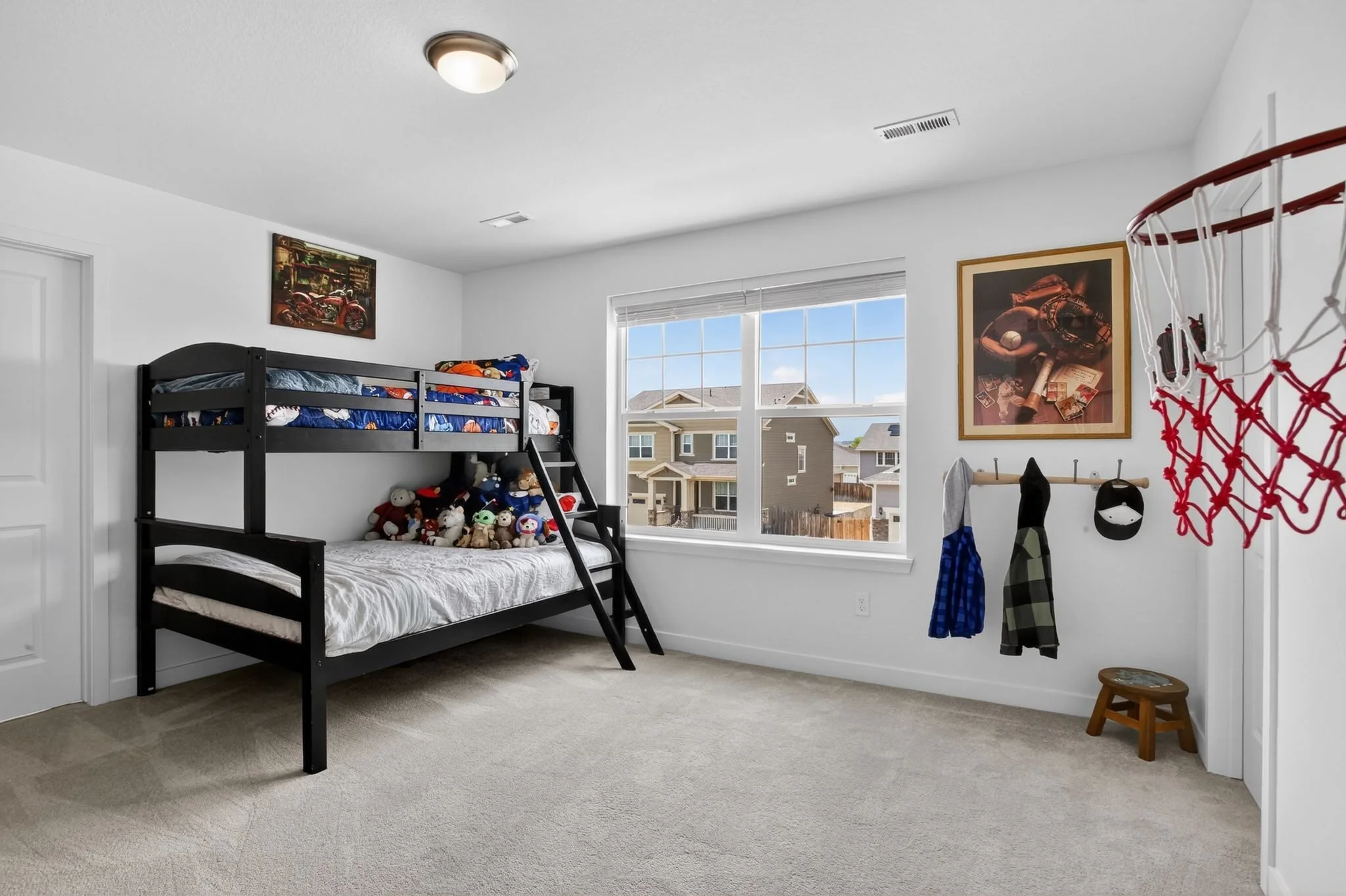 16348 Saint Paul Street-print-036-038-0031-2048x1364-300dpi.jpg