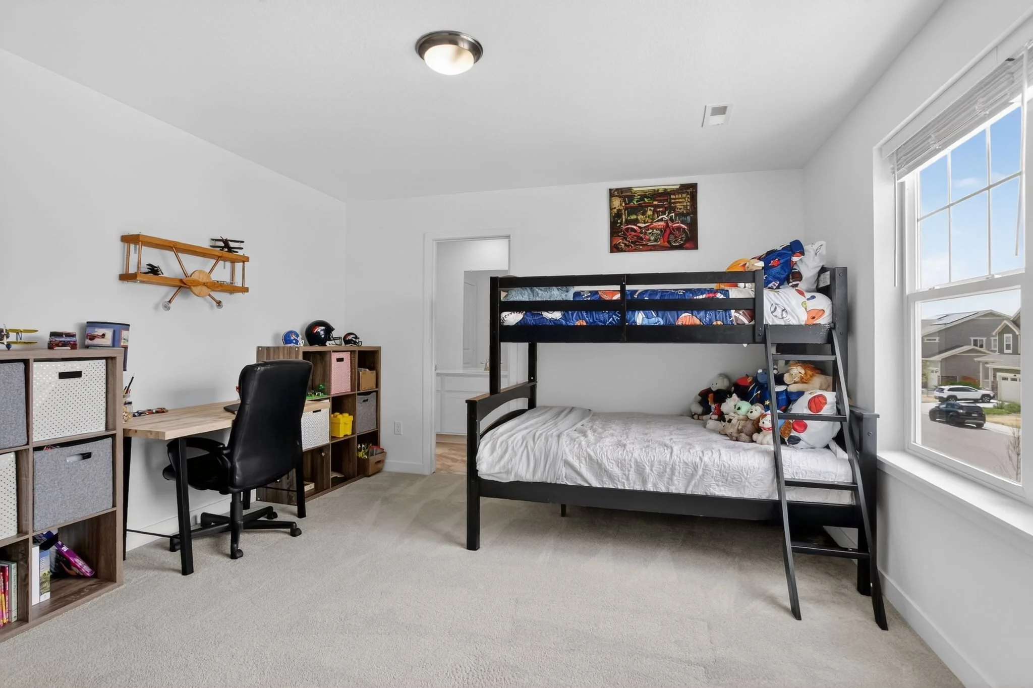 16348 Saint Paul Street-print-037-041-0032-2048x1364-300dpi.jpg