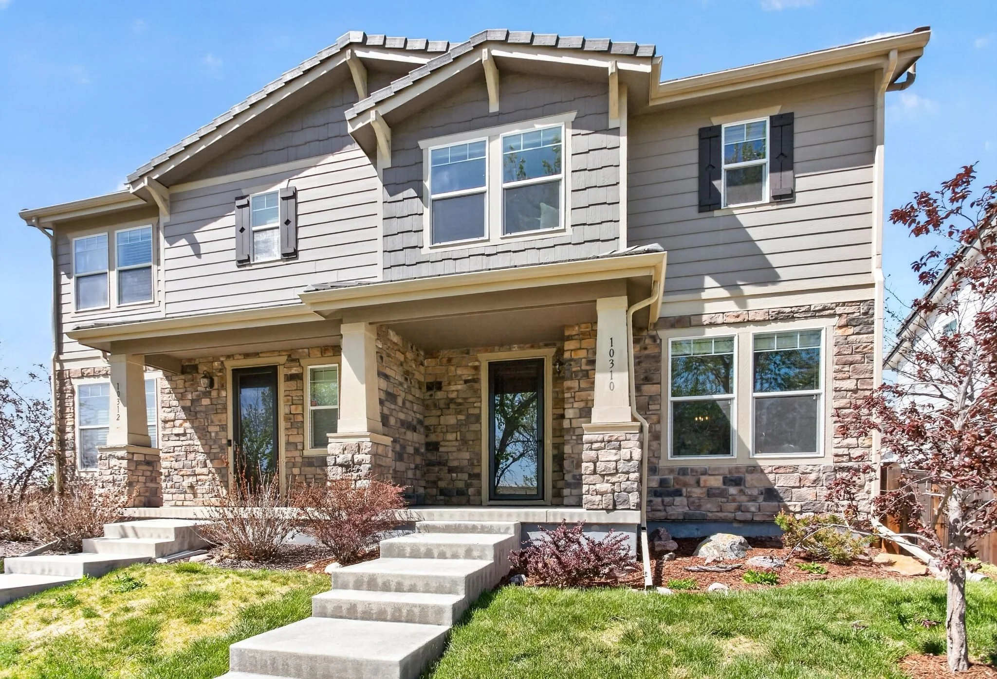 10310 Tall Oaks Circle