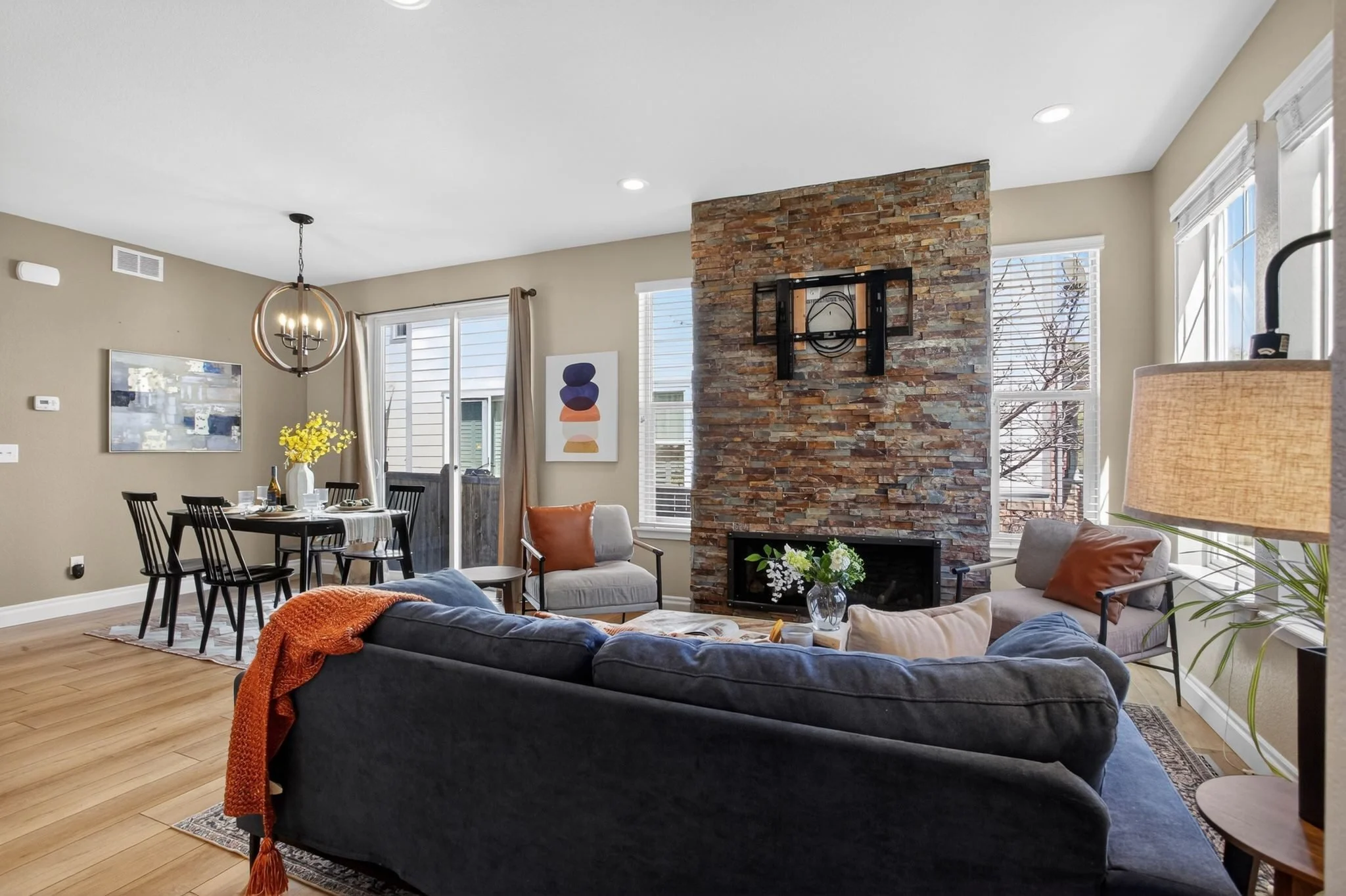 10310 Tall Oaks Circle Parker-print-001-001-0001-2048x1364-300dpi.jpg
