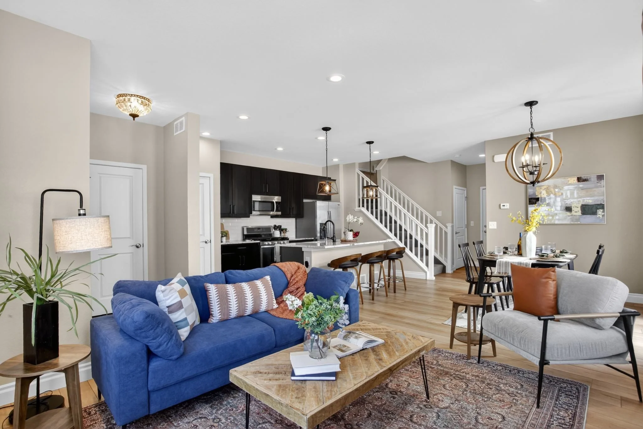 10310 Tall Oaks Circle Parker-print-004-005-0004-2048x1365-300dpi.jpg