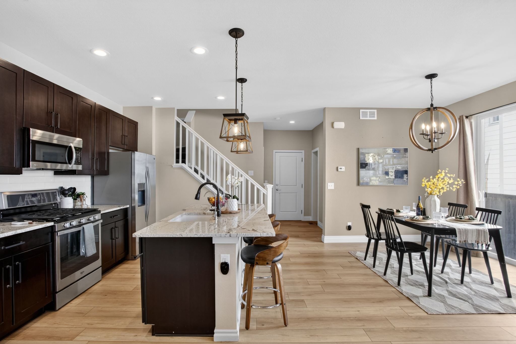 10310 Tall Oaks Circle Parker-print-005-004-0005-2048x1365-300dpi.jpg