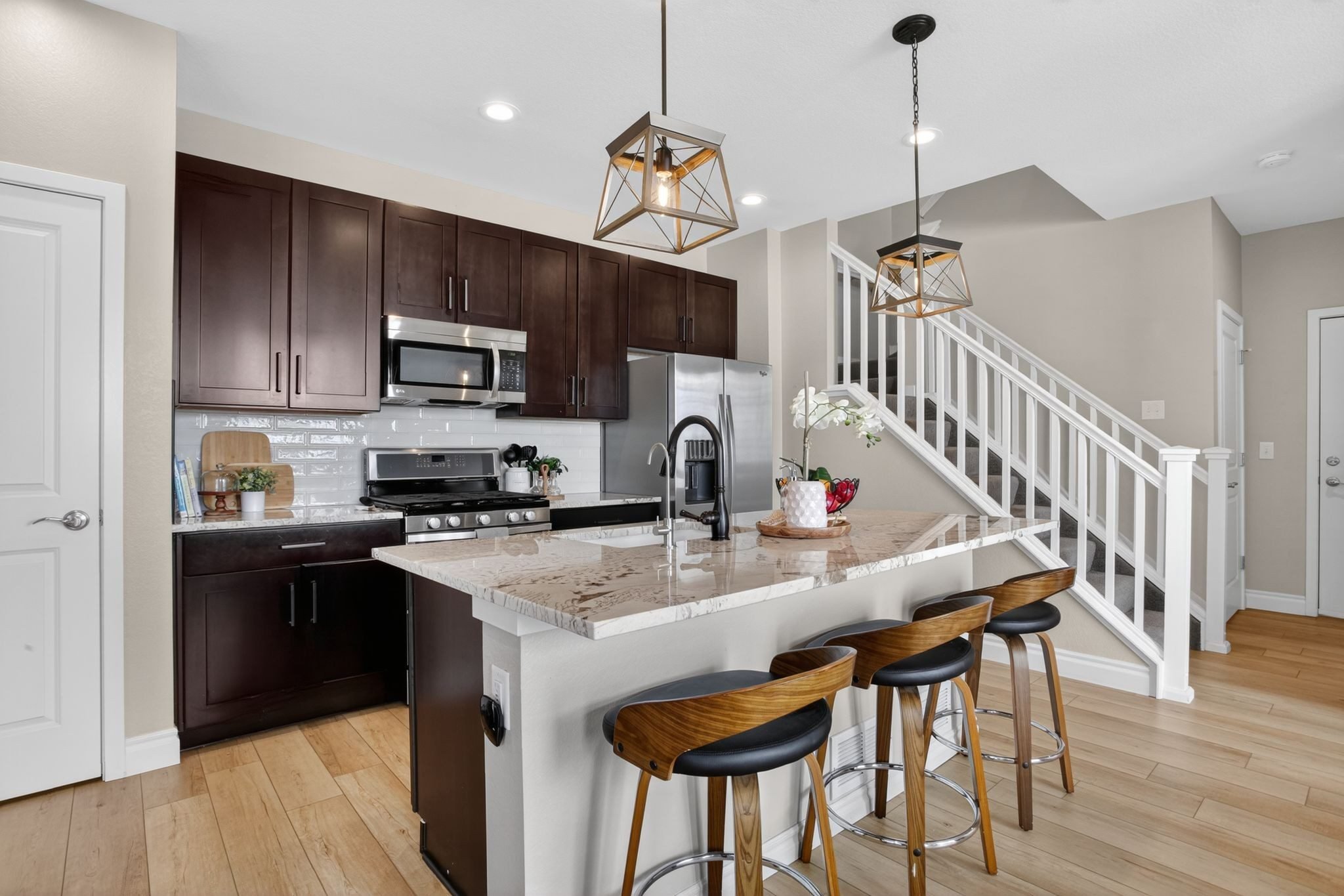 10310 Tall Oaks Circle Parker-print-008-008-0008-2048x1365-300dpi.jpg