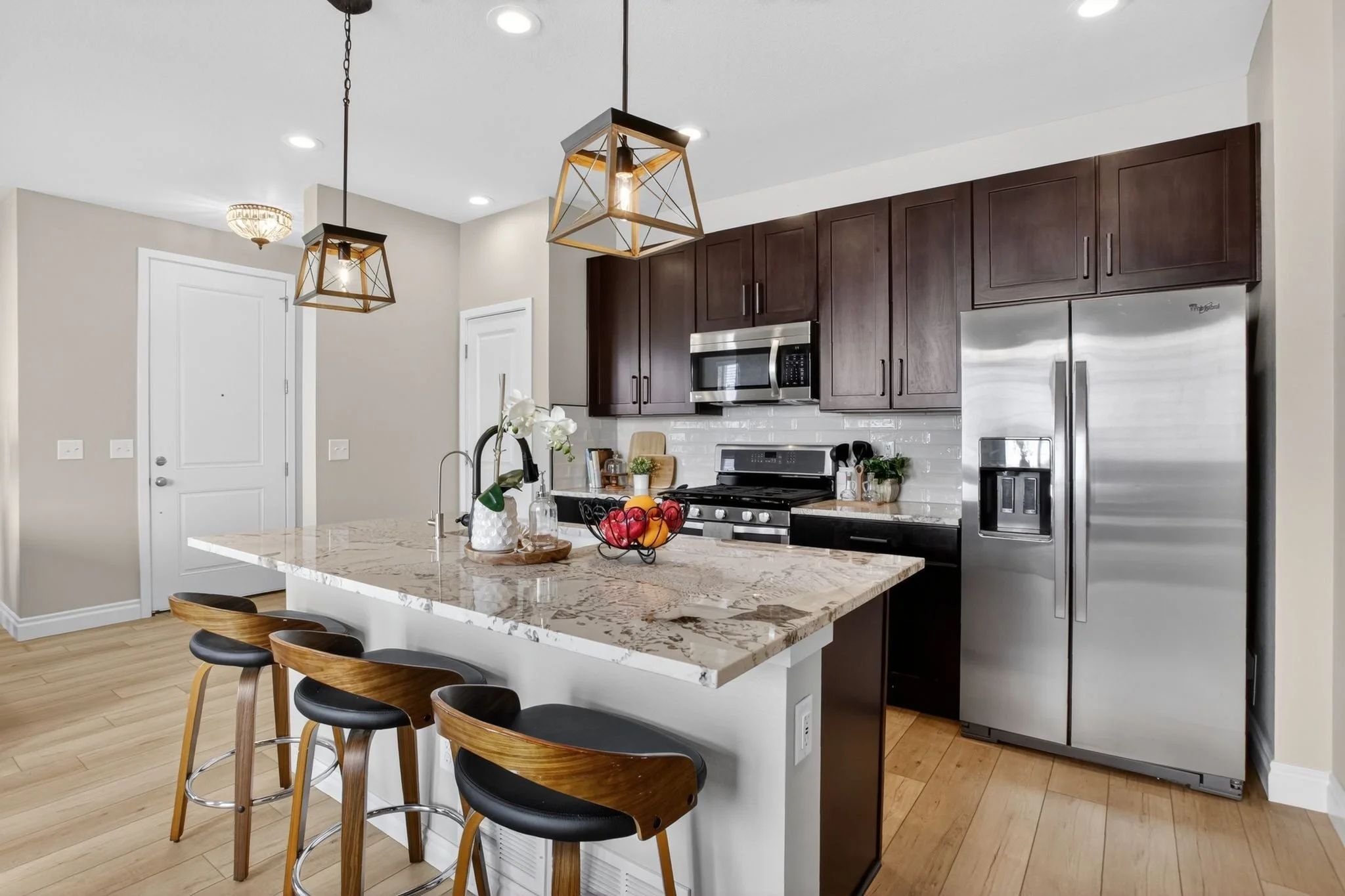 10310 Tall Oaks Circle Parker-print-009-009-0009-2048x1365-300dpi.jpg