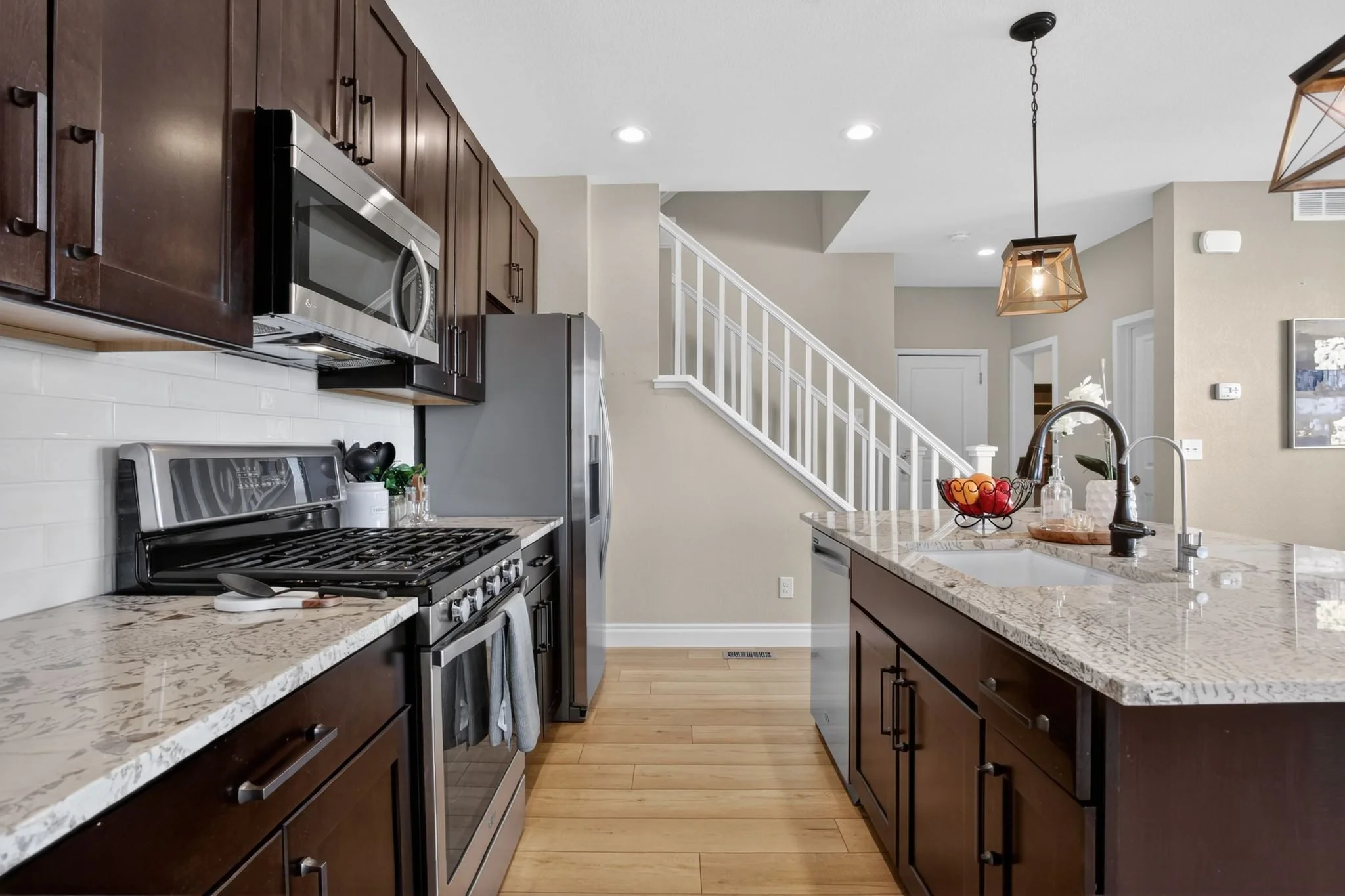 10310 Tall Oaks Circle Parker-print-010-010-0010-2048x1365-300dpi.jpg
