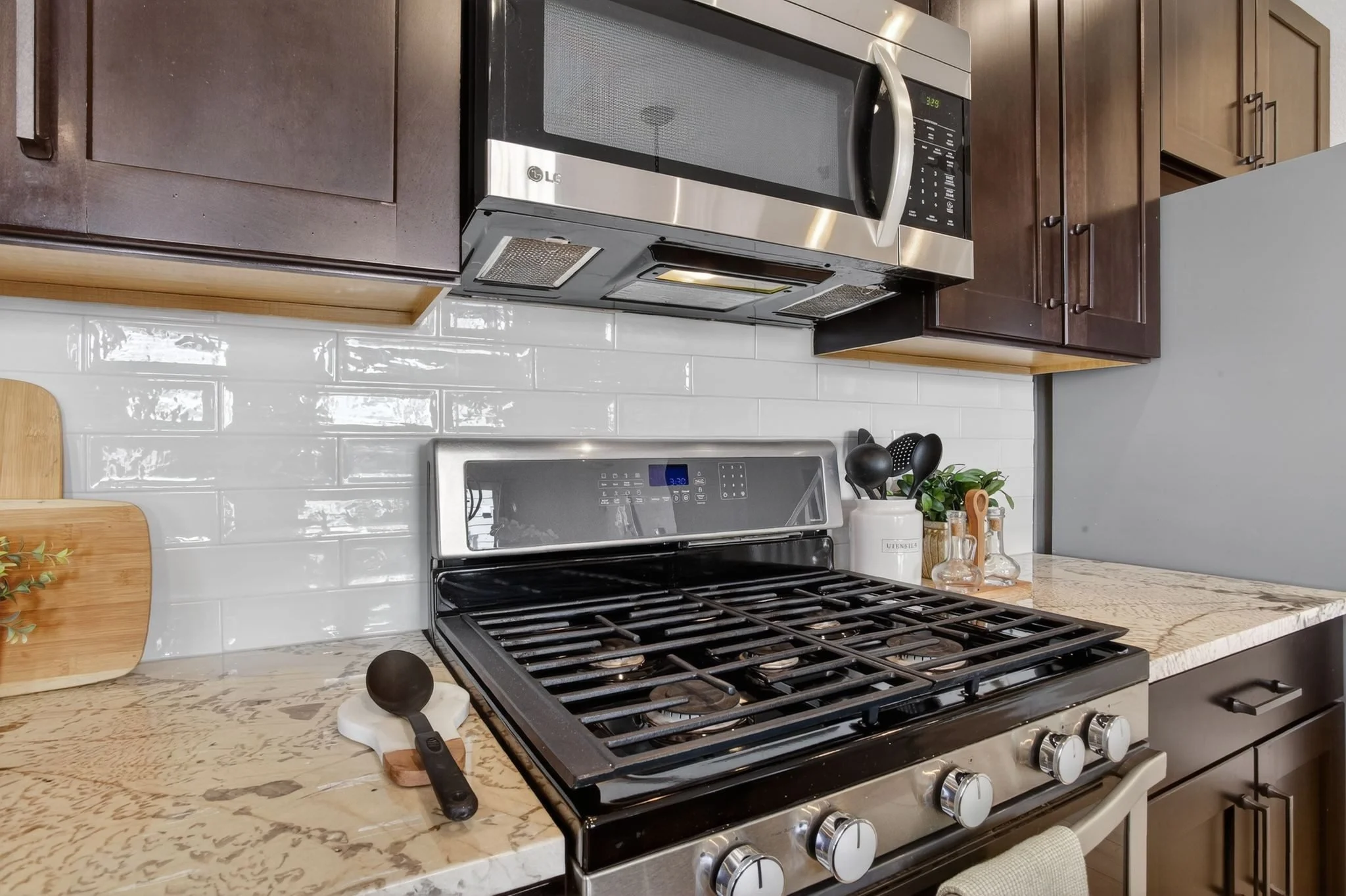 10310 Tall Oaks Circle Parker-print-011-011-0011-2048x1364-300dpi.jpg