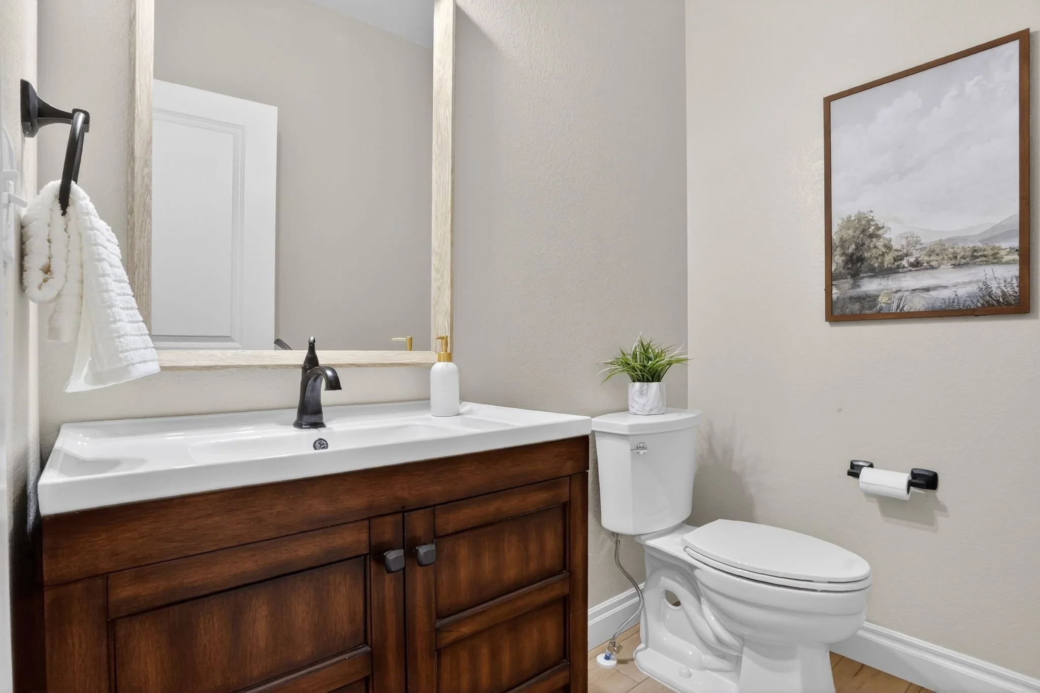 10310 Tall Oaks Circle Parker-print-013-012-0013-2048x1365-300dpi.jpg