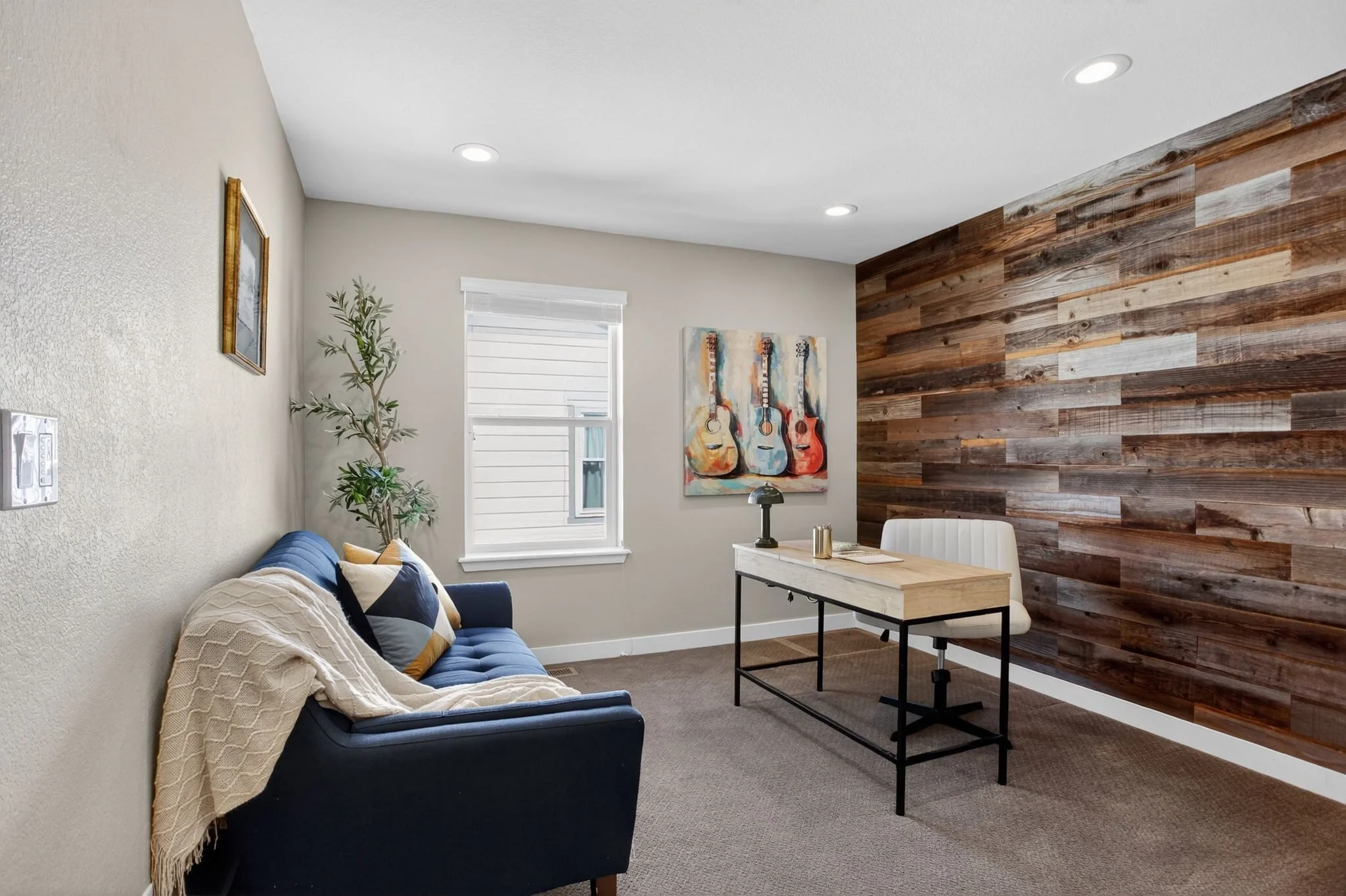 10310 Tall Oaks Circle Parker-print-014-014-0014-2048x1364-300dpi.jpg