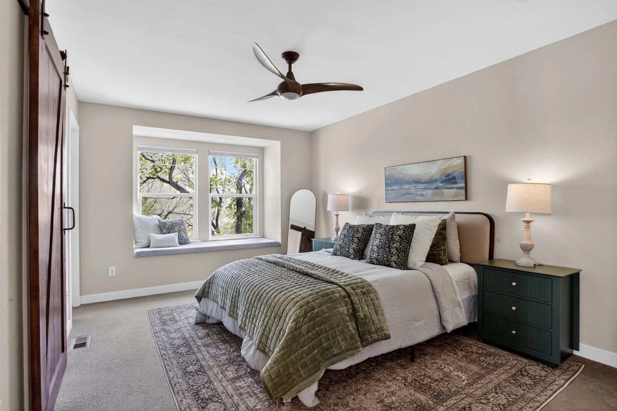 10310 Tall Oaks Circle Parker-print-016-017-0016-2048x1365-300dpi.jpg