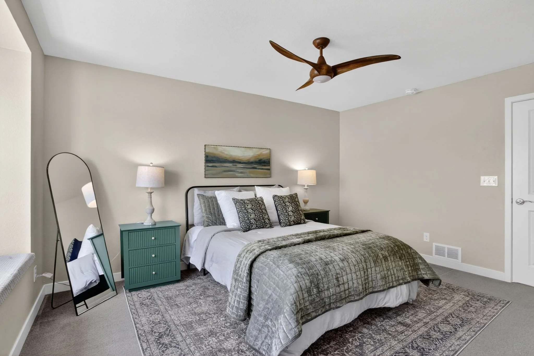 10310 Tall Oaks Circle Parker-print-017-016-0017-2048x1365-300dpi.jpg