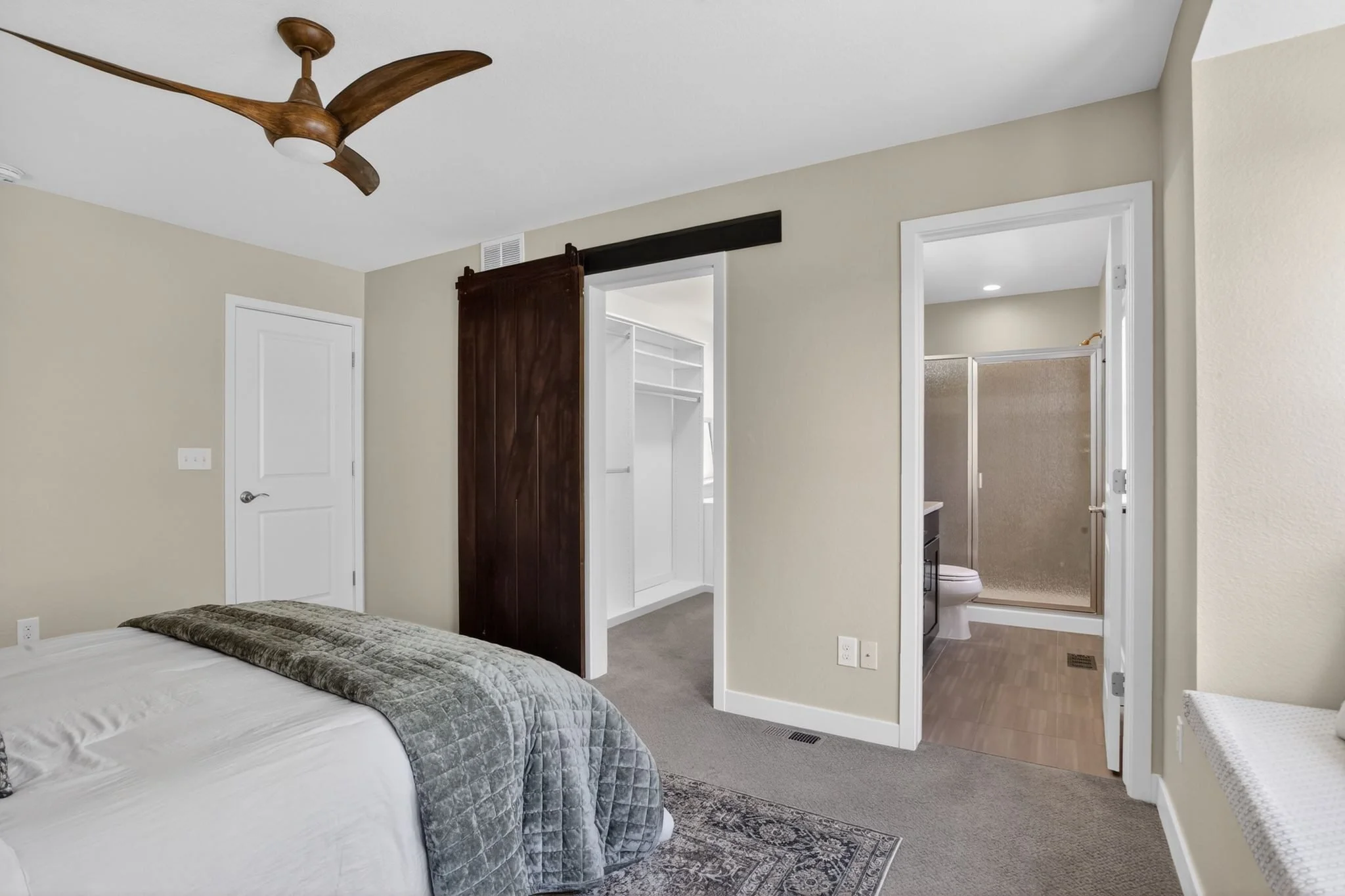 10310 Tall Oaks Circle Parker-print-018-018-0018-2048x1364-300dpi.jpg