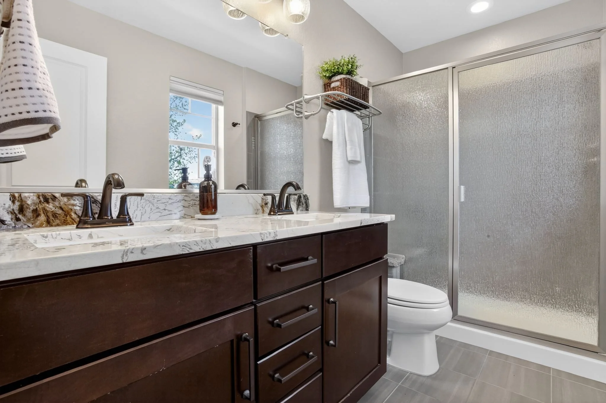 10310 Tall Oaks Circle Parker-print-020-019-0020-2048x1365-300dpi.jpg
