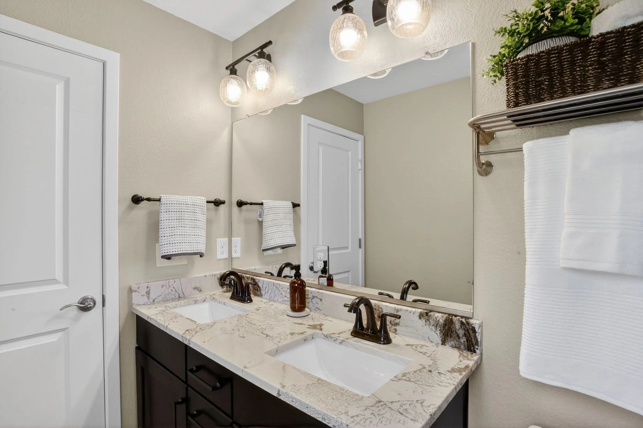 10310 Tall Oaks Circle Parker-print-022-021-0022-2048x1365-300dpi.jpg
