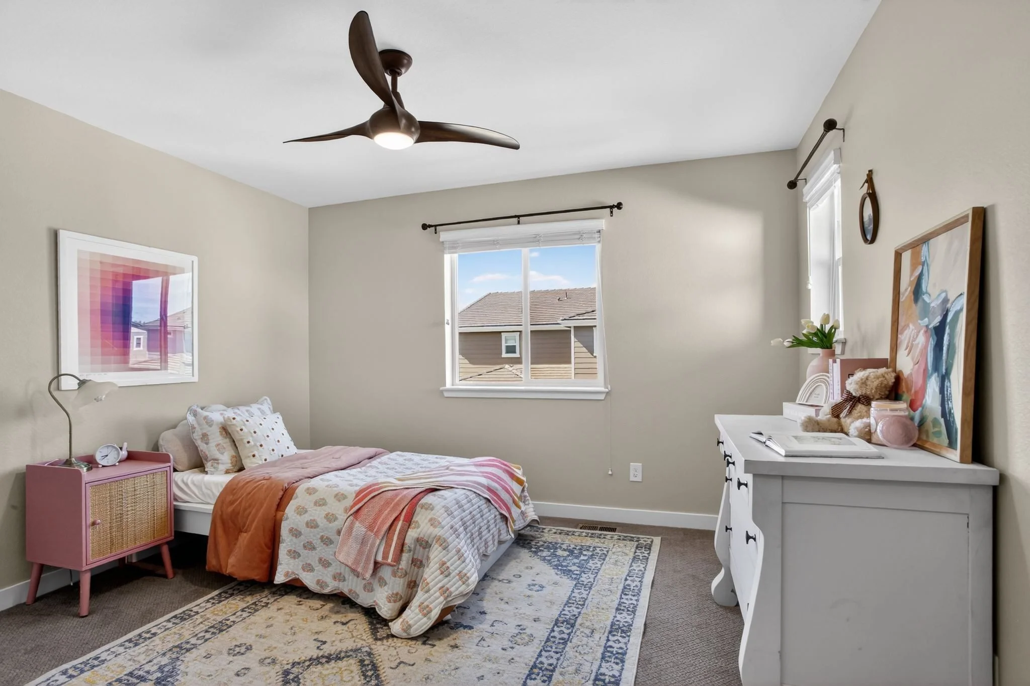 10310 Tall Oaks Circle Parker-print-025-026-0025-2048x1364-300dpi.jpg