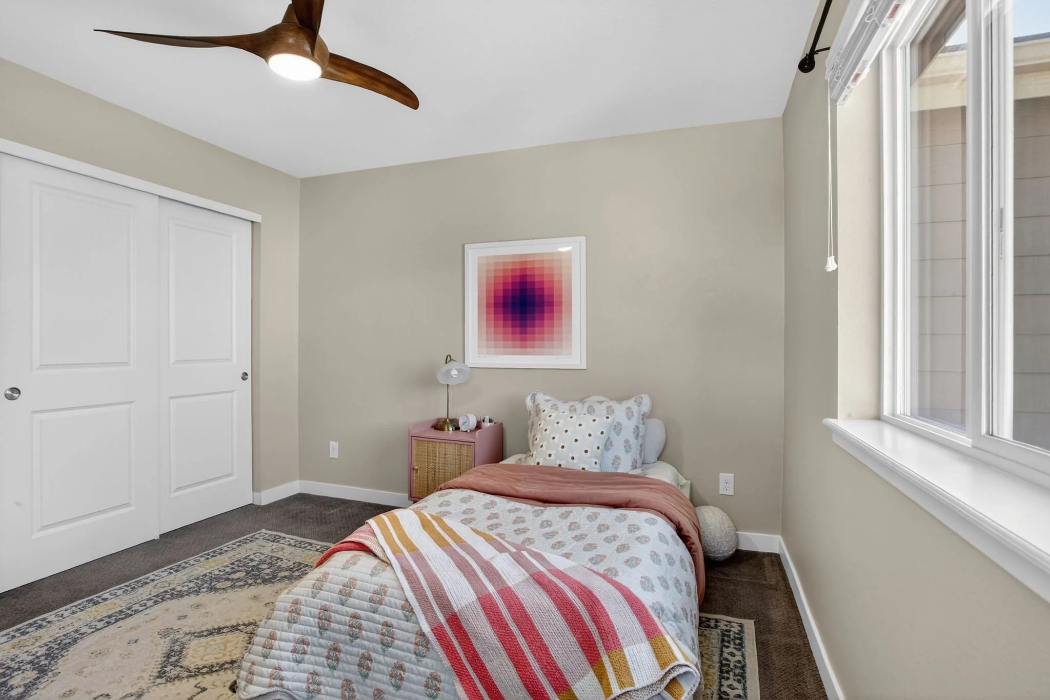 10310 Tall Oaks Circle Parker-print-026-025-0026-2048x1365-300dpi.jpg