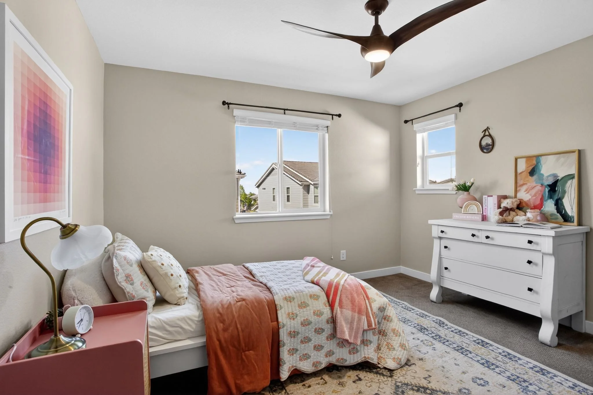10310 Tall Oaks Circle Parker-print-027-028-0027-2048x1365-300dpi.jpg