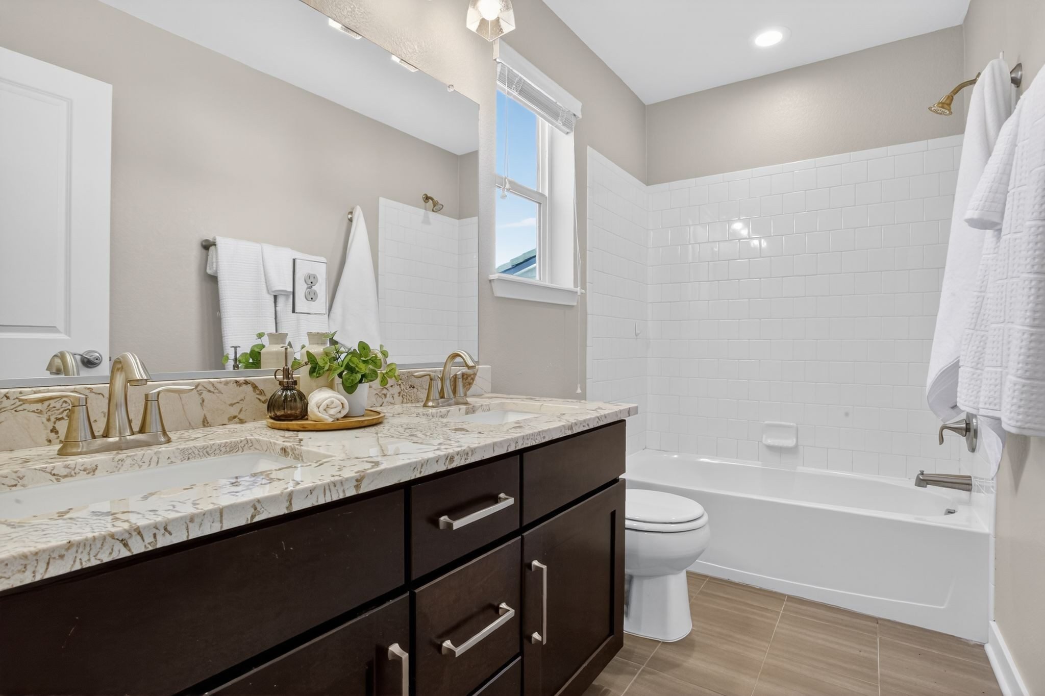 10310 Tall Oaks Circle Parker-print-029-030-0029-2048x1364-300dpi.jpg