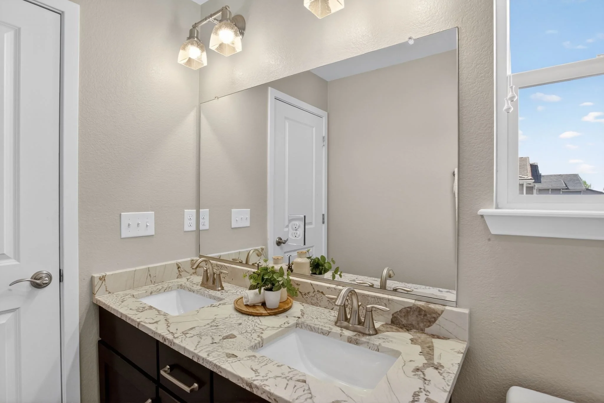 10310 Tall Oaks Circle Parker-print-031-032-0031-2048x1365-300dpi.jpg