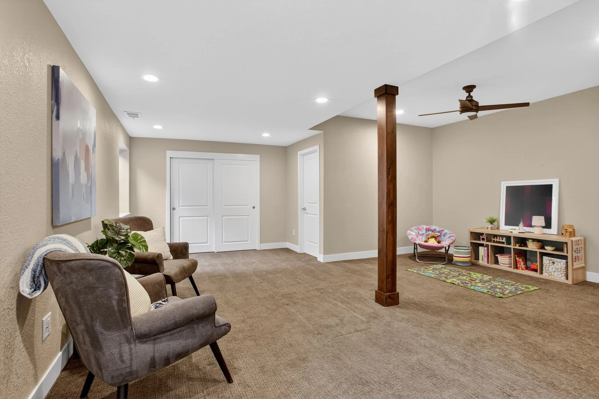 10310 Tall Oaks Circle Parker-print-034-033-0034-2048x1364-300dpi.jpg