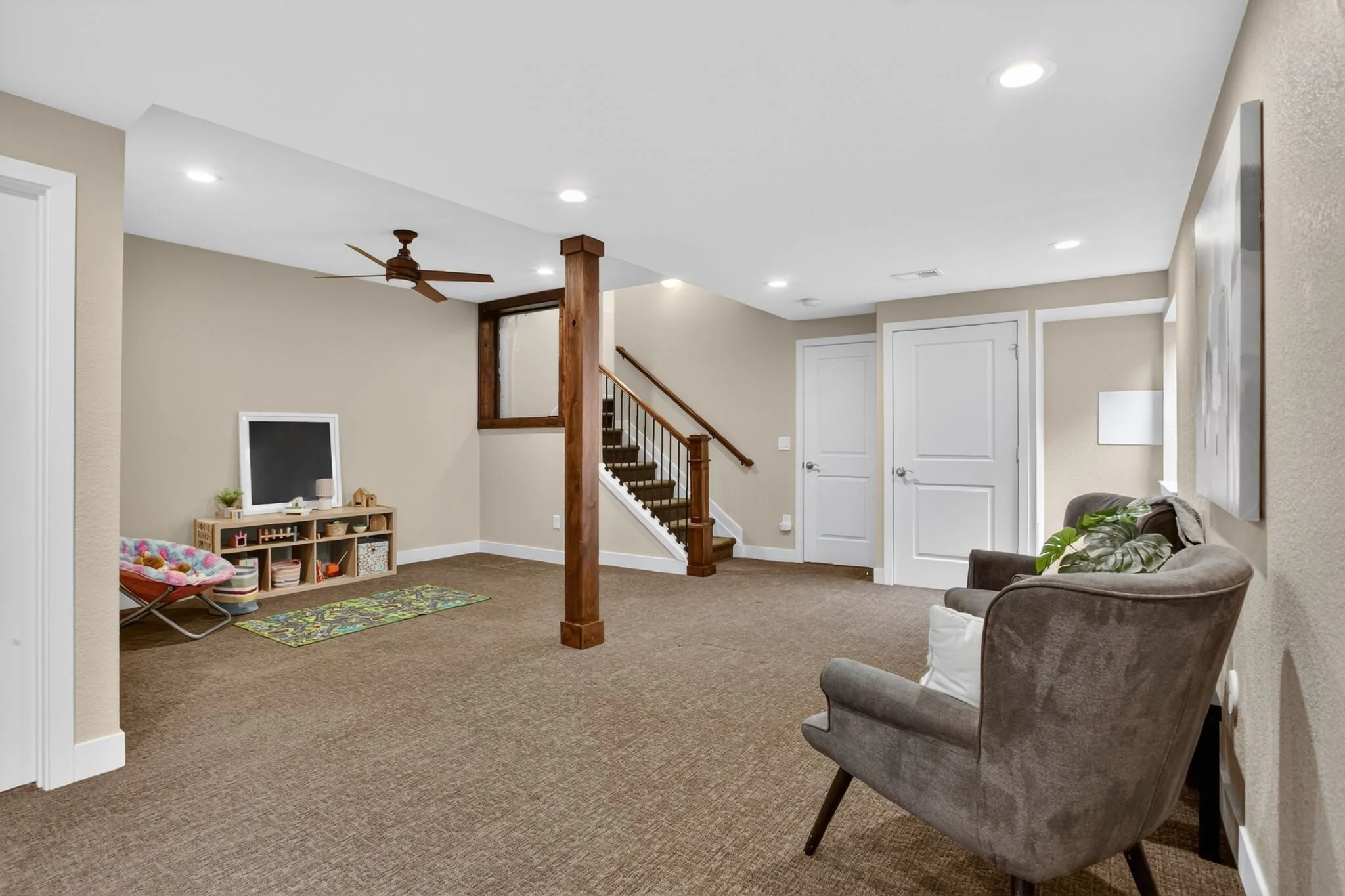 10310 Tall Oaks Circle Parker-print-035-036-0035-2048x1365-300dpi.jpg