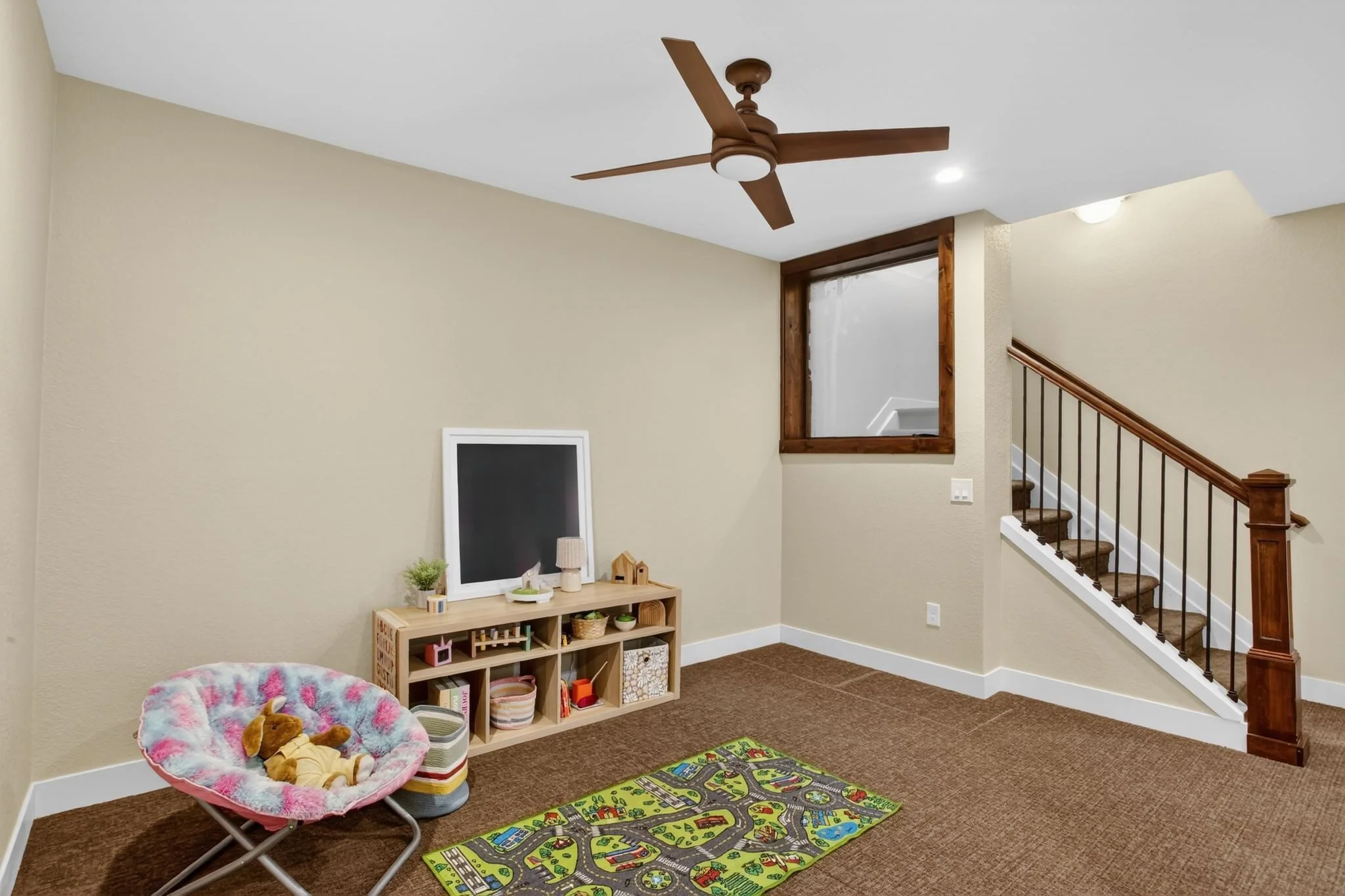 10310 Tall Oaks Circle Parker-print-036-035-0036-2048x1364-300dpi.jpg