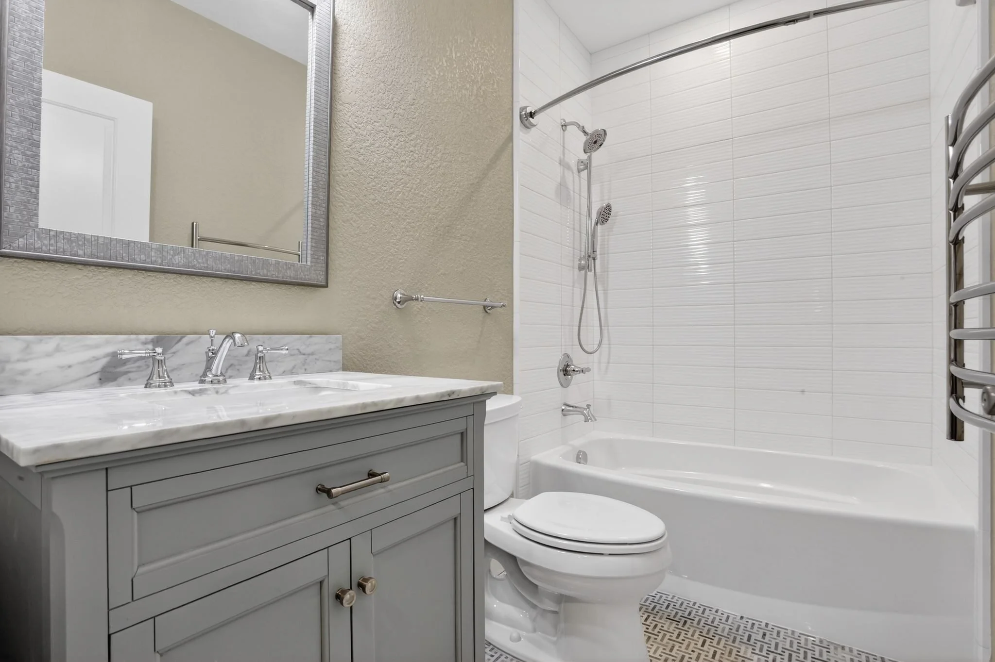 10310 Tall Oaks Circle Parker-print-037-039-0037-2048x1364-300dpi.jpg