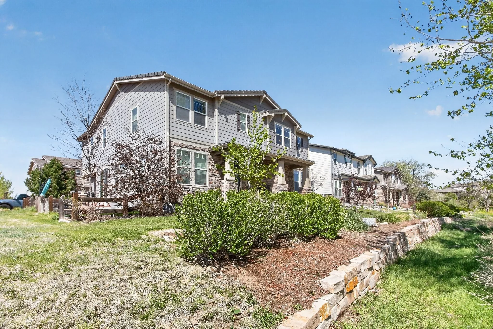 10310 Tall Oaks Circle Parker-print-043-044-0043-2048x1367-300dpi.jpg
