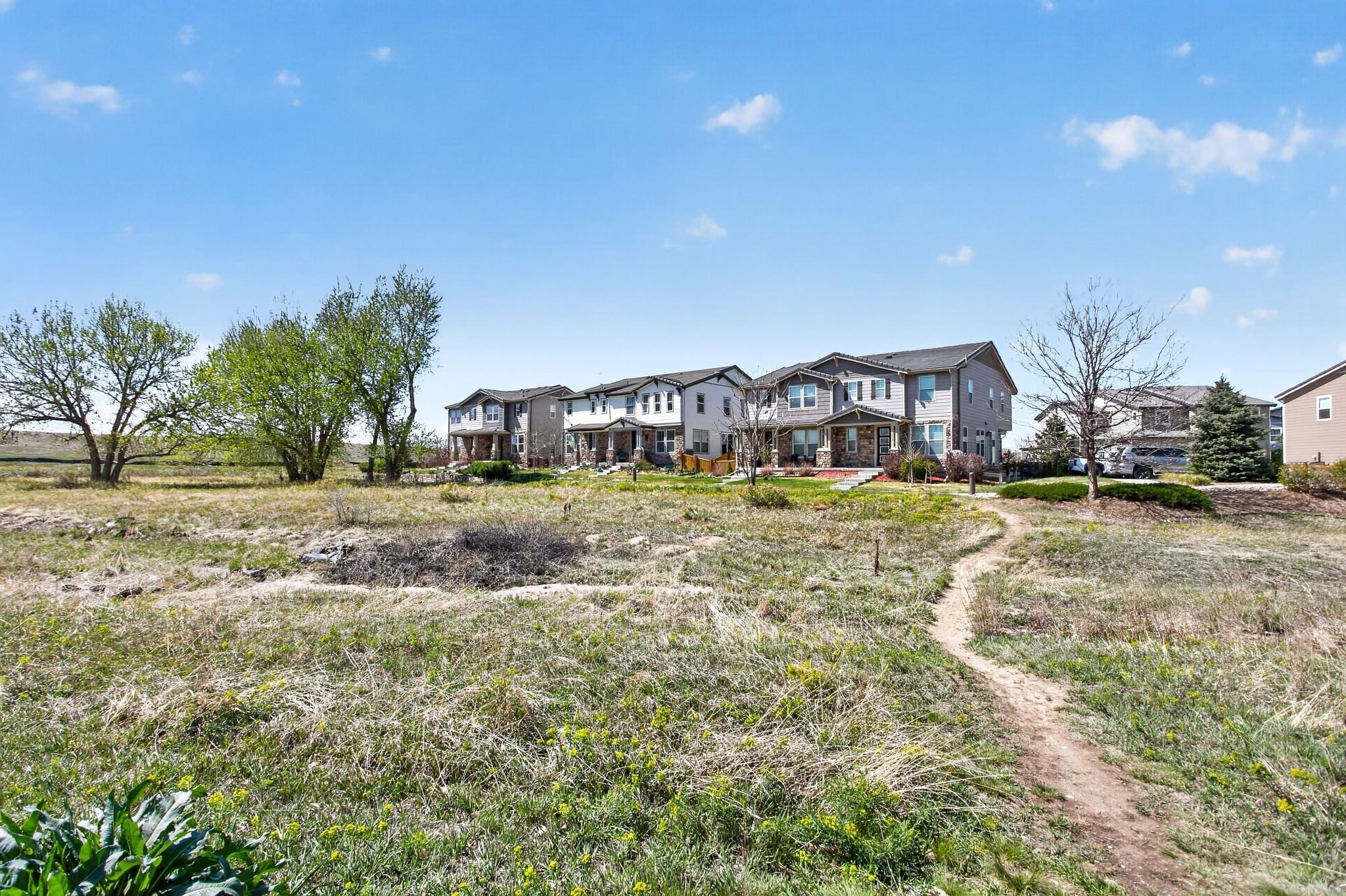 10310 Tall Oaks Circle Parker-print-044-043-0044-2048x1363-300dpi.jpg
