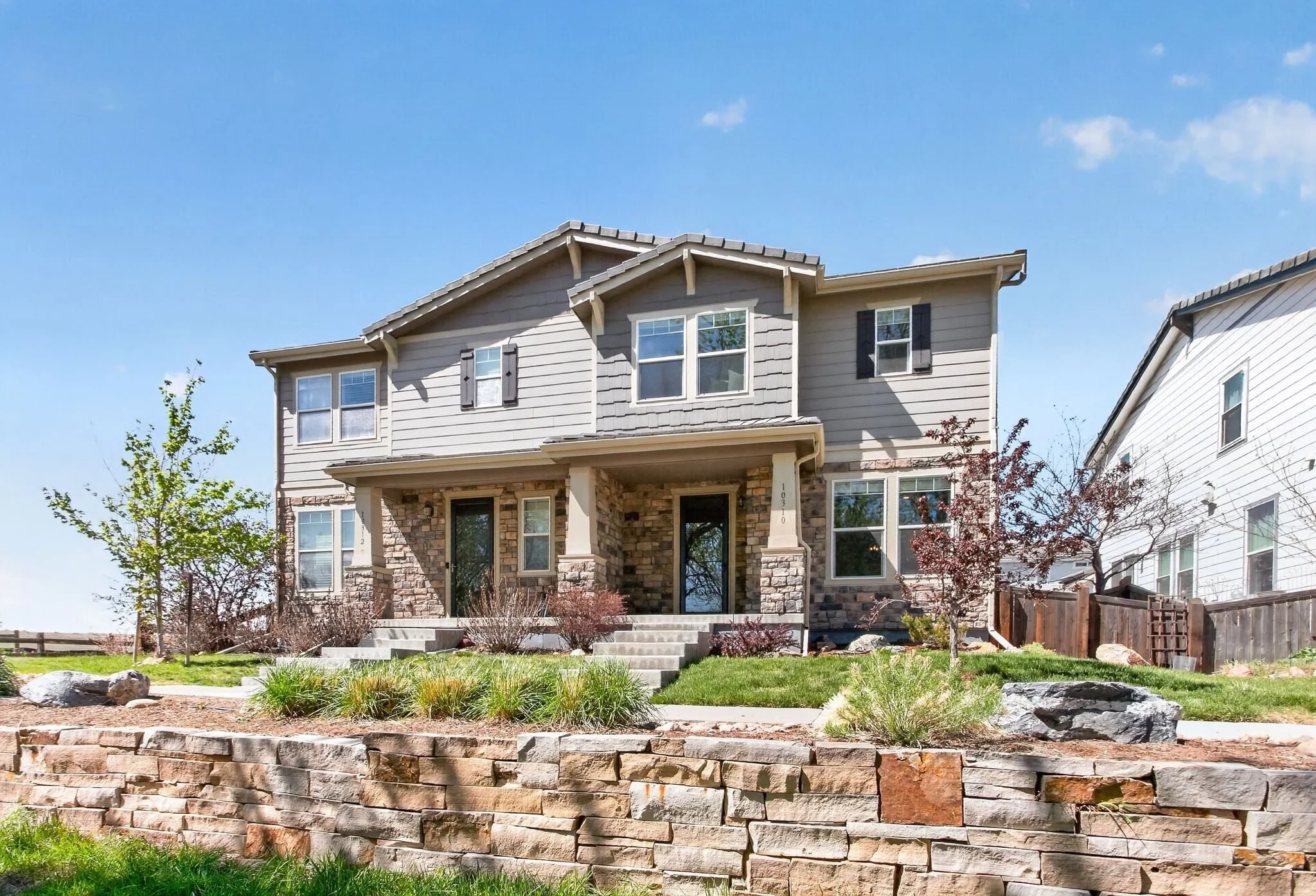 10310 Tall Oaks Circle Parker-print-045-046-0045-2048x1395-300dpi.jpg