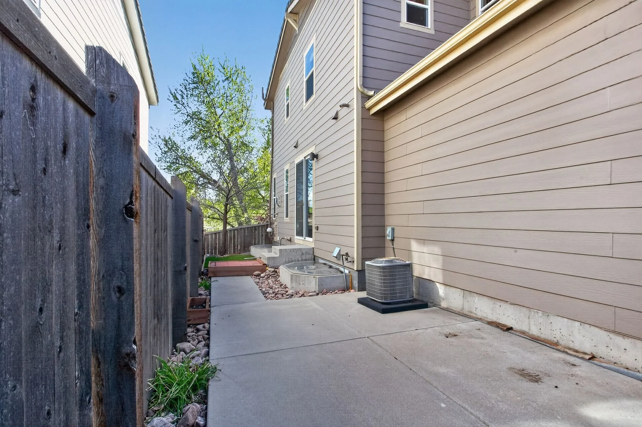 10310 Tall Oaks Circle Parker-print-046-045-0046-2048x1363-300dpi.jpg