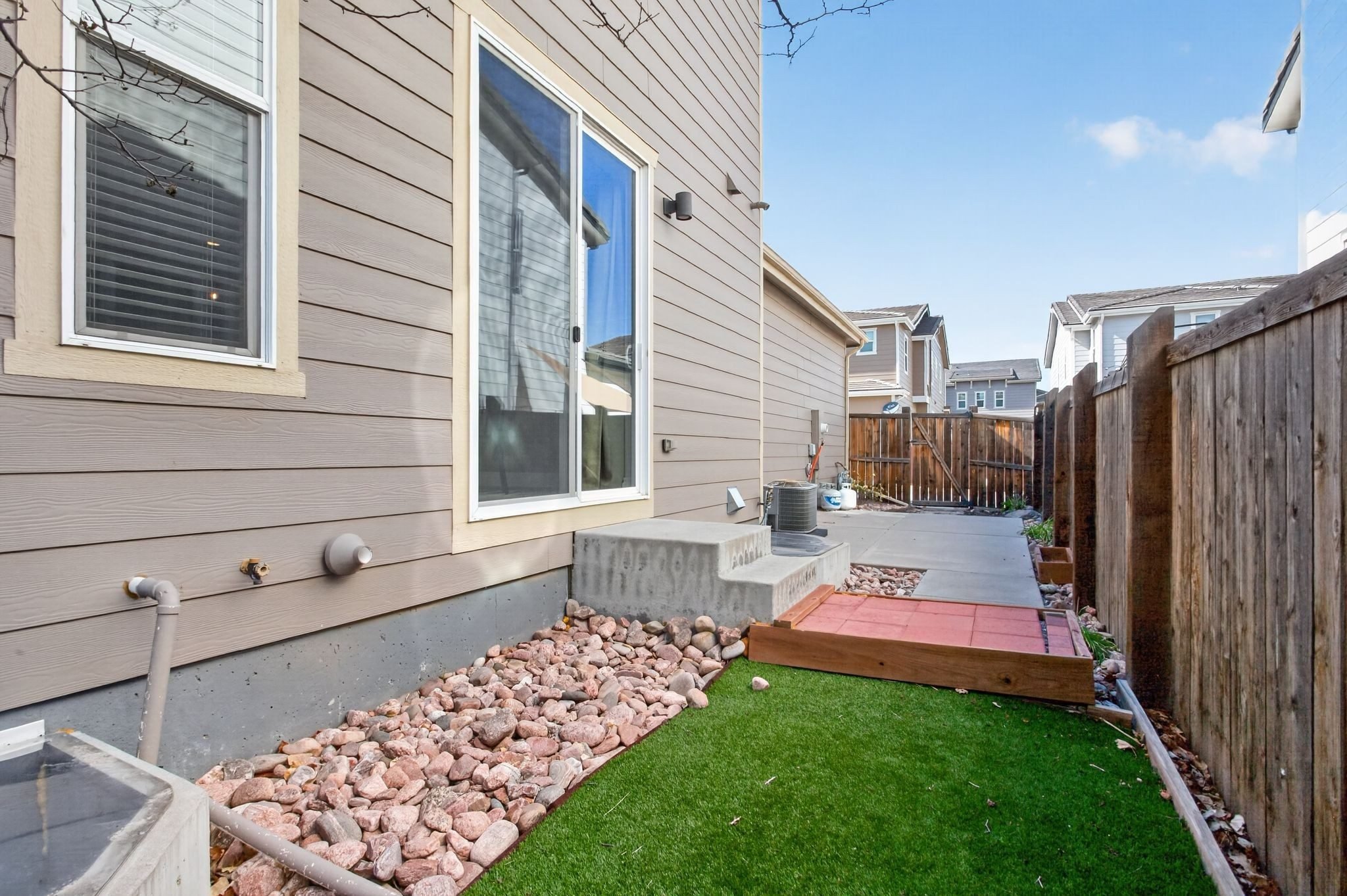 10310 Tall Oaks Circle Parker-print-047-049-0047-2048x1363-300dpi.jpg