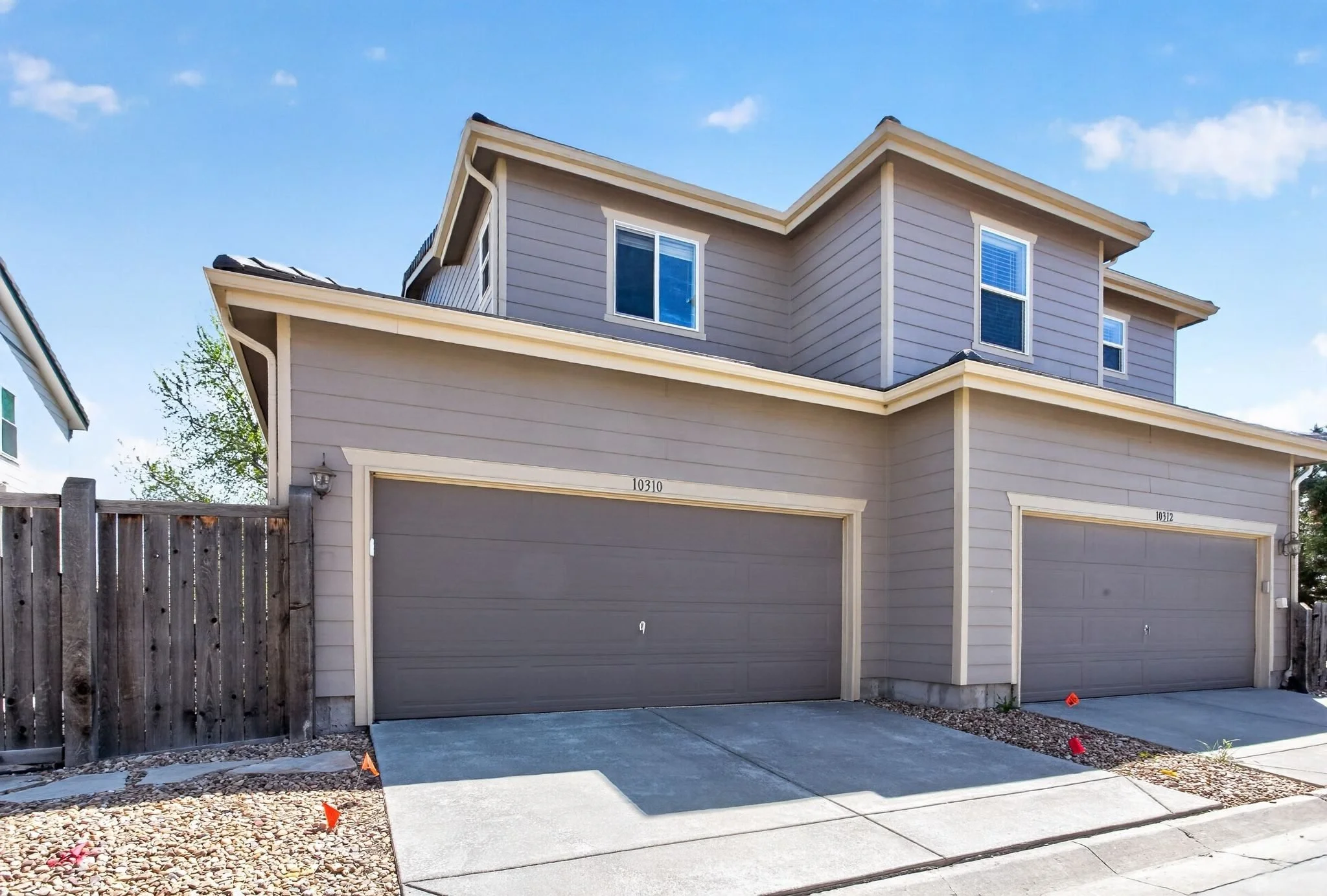 10310 Tall Oaks Circle Parker-print-048-047-0048-2048x1384-300dpi.jpg
