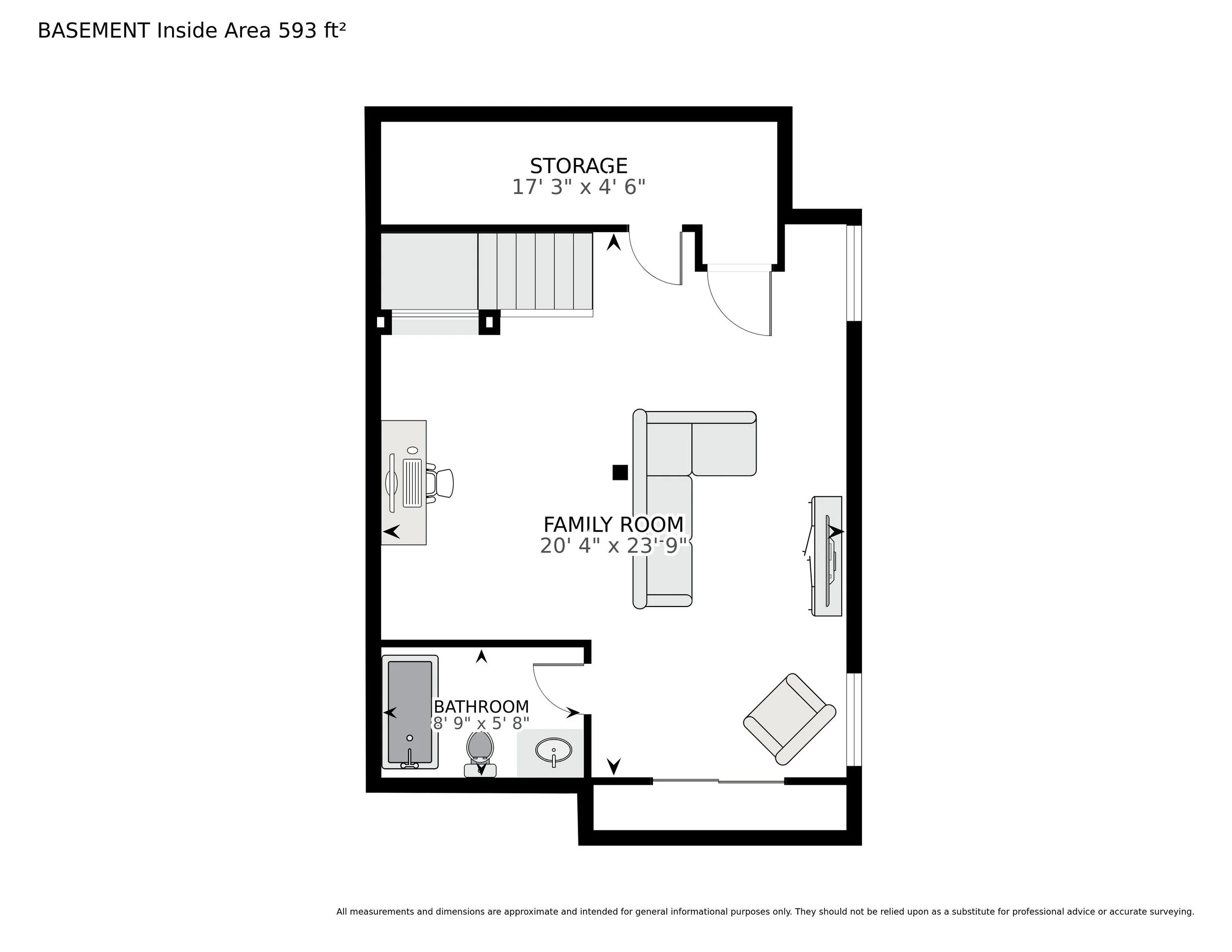 10310 Tall Oaks Circle Parker-print-051-062-Basement-3300x2550-300dpi.jpg