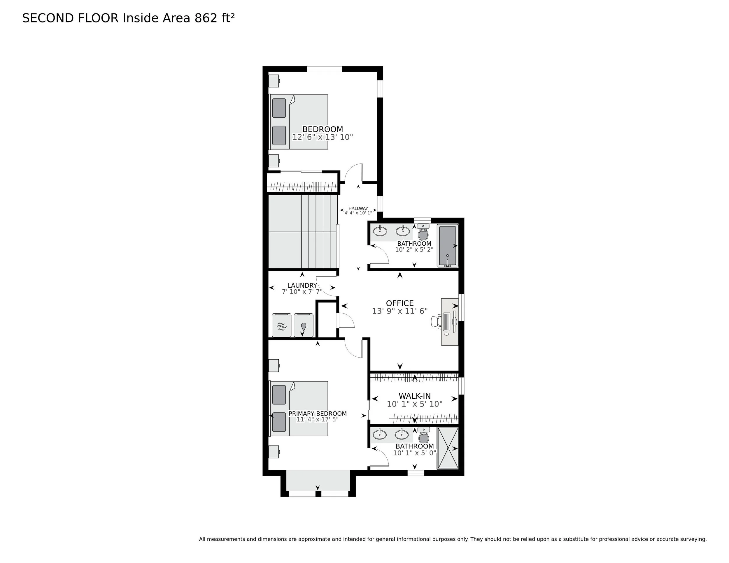 10310 Tall Oaks Circle Parker-print-052-061-SECOND FLOOR-3300x2550-300dpi.jpg