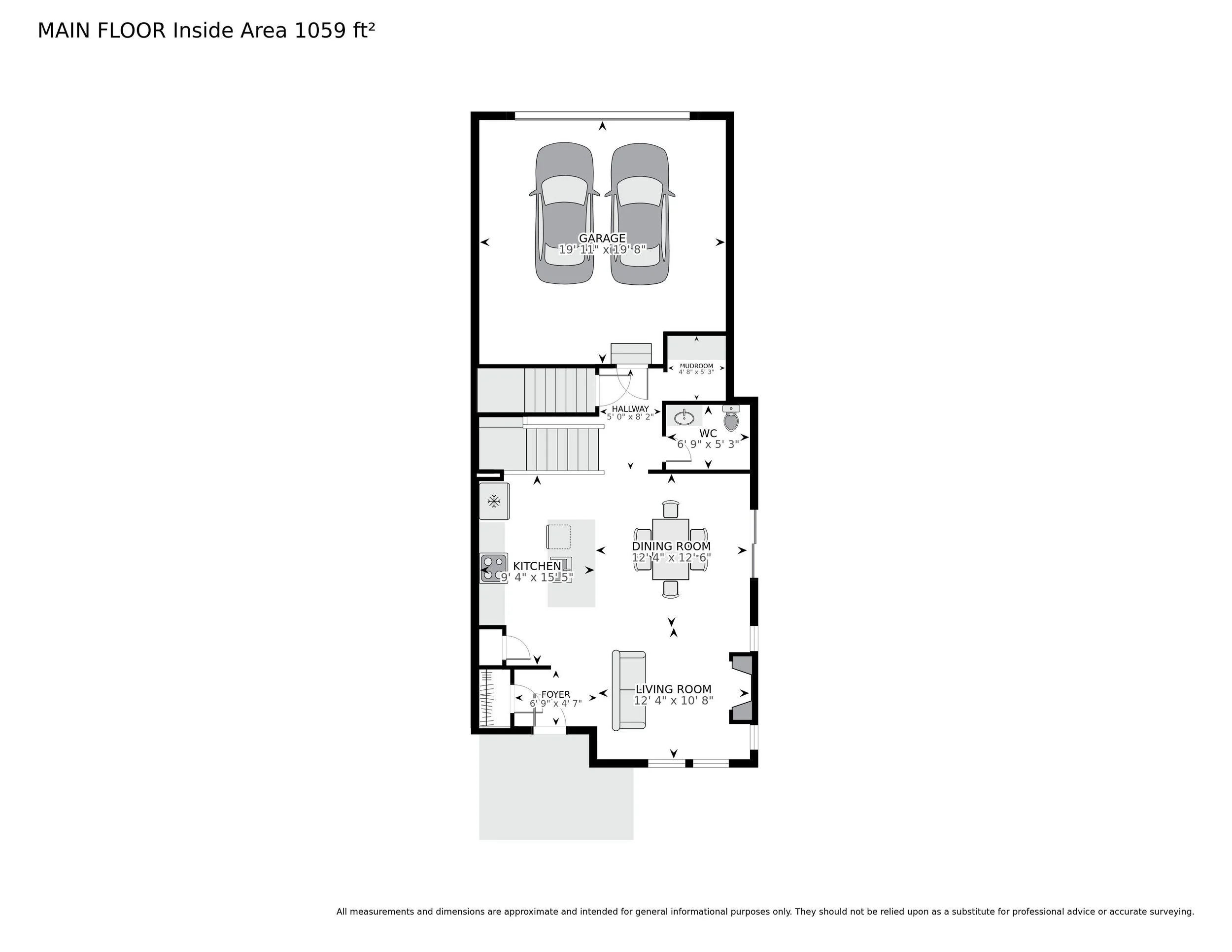 10310 Tall Oaks Circle Parker-print-053-060-MAIN FLOOR-3300x2550-300dpi.jpg