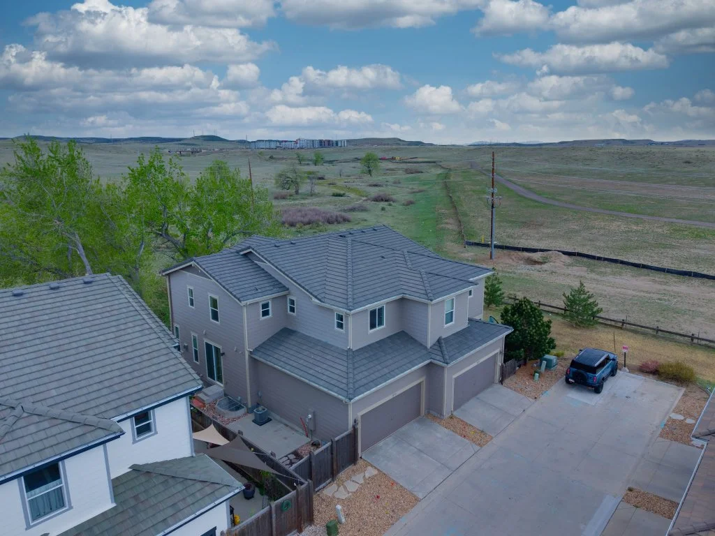 DJI_20260509162056_0093_D.jpg