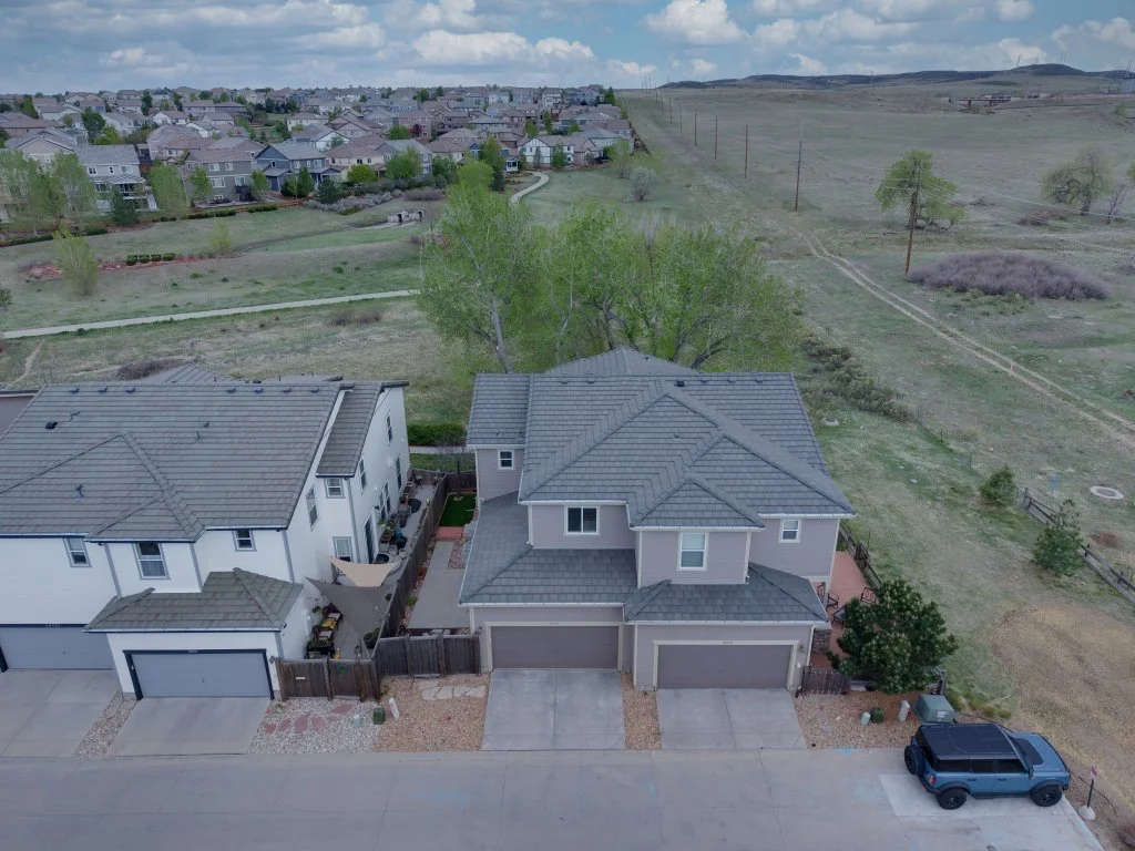 DJI_20260509162133_0098_D.jpg