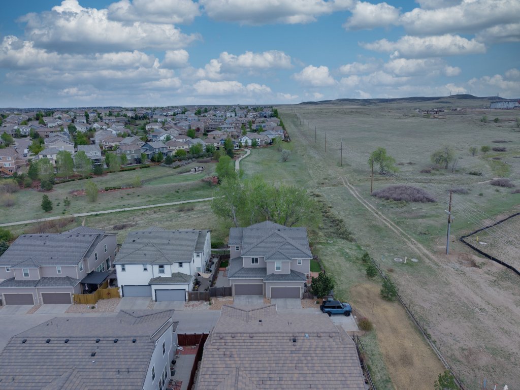 DJI_20260509162155_0103_D.jpg
