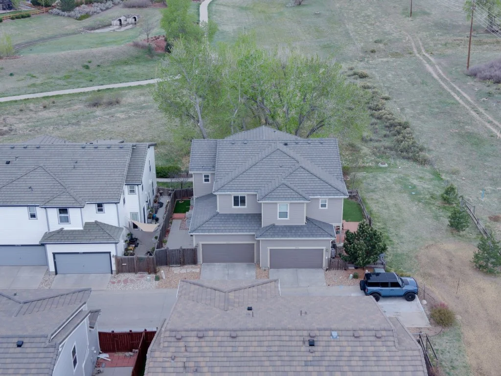 DJI_20260509162213_0108_D.jpg