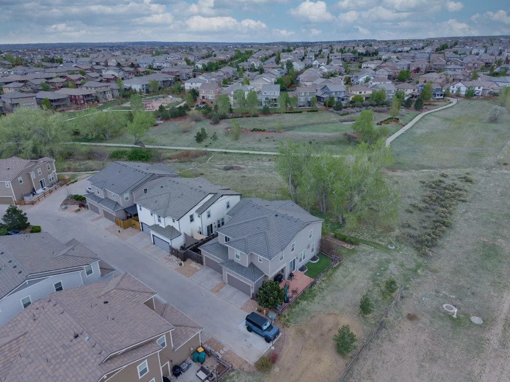 DJI_20260509162245_0113_D.jpg