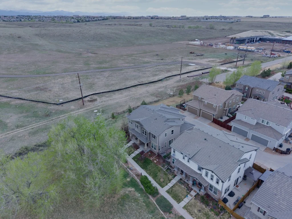 DJI_20260509162359_0123_D.jpg