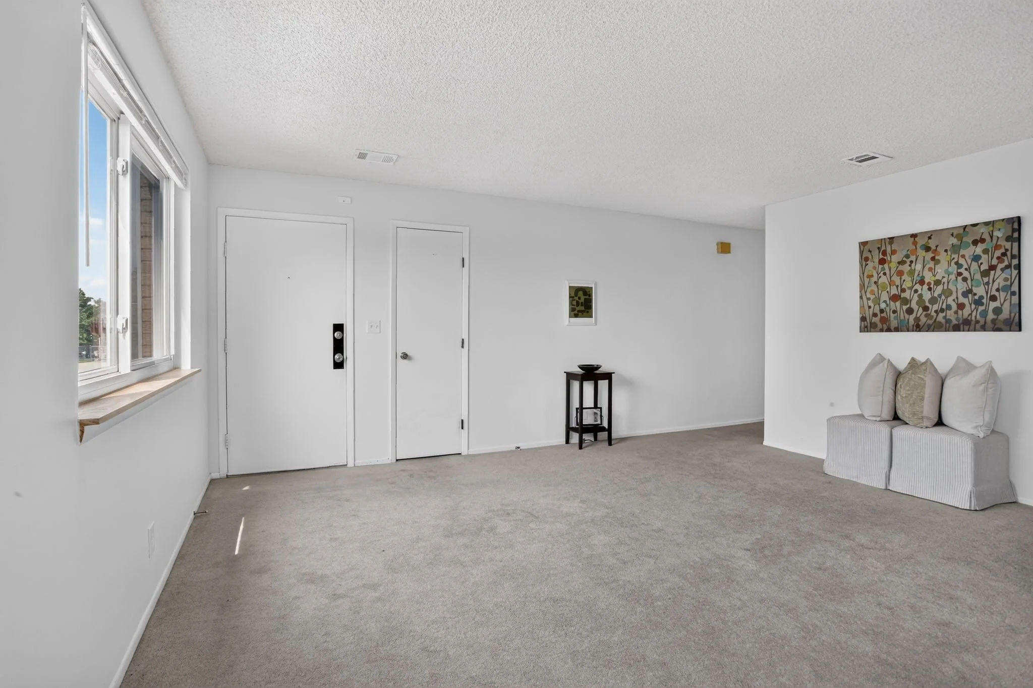 9964 Orangewood Dr Thornton CO-print-003-004-0003-2048x1364-300dpi.jpg