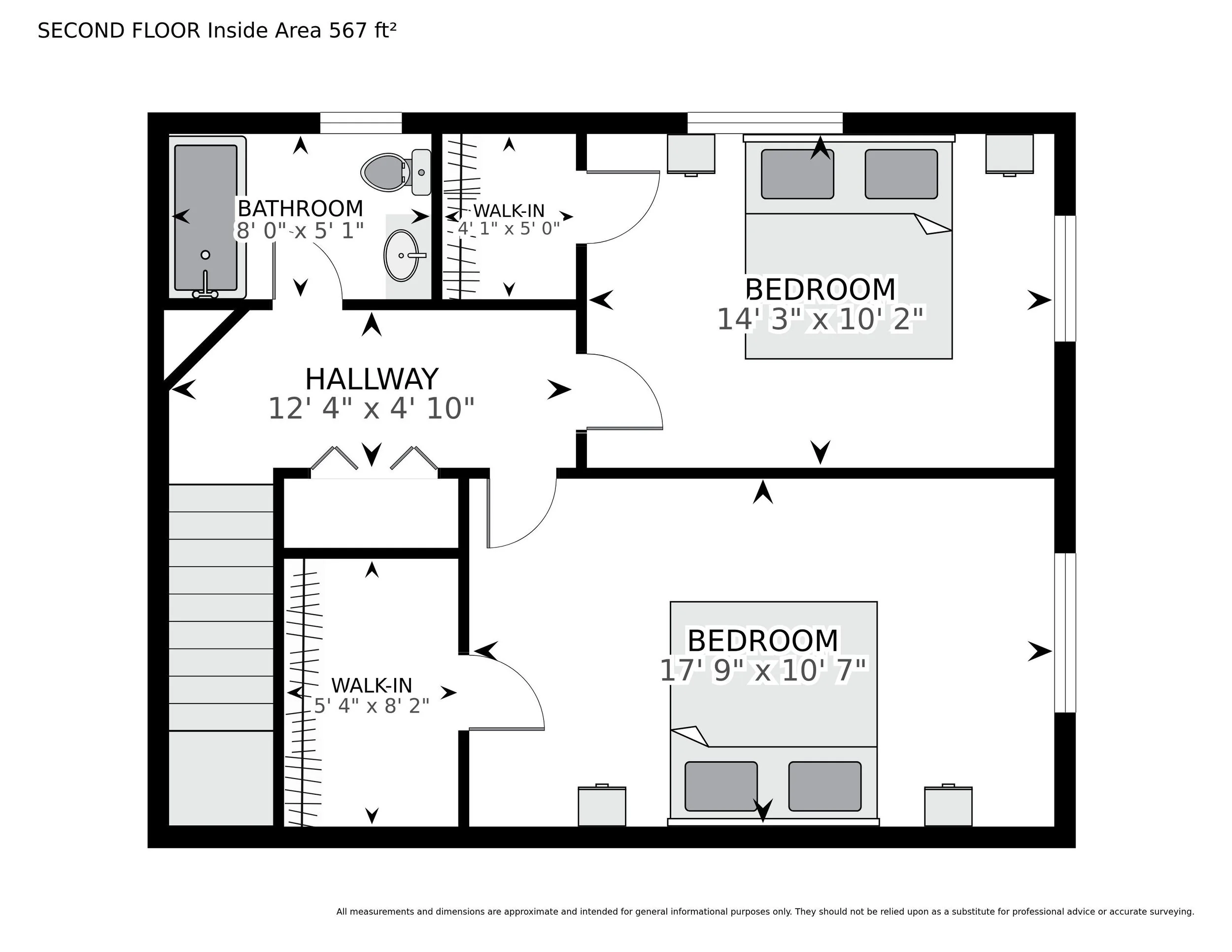 9964 Orangewood Dr Thornton CO-print-026-029-second floor-3300x2550-300dpi.jpg
